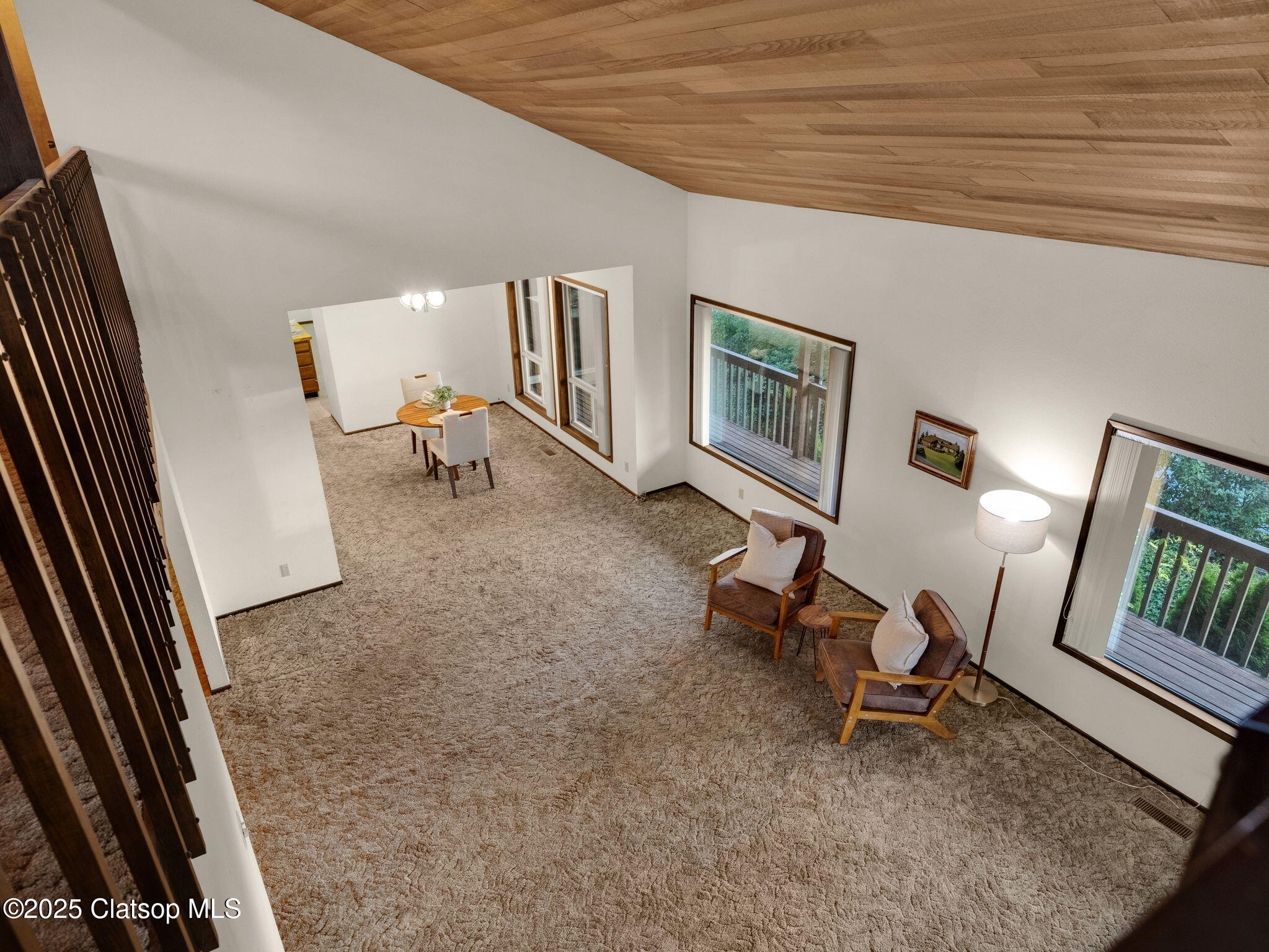 162 Hemlock Street Property Photo 29