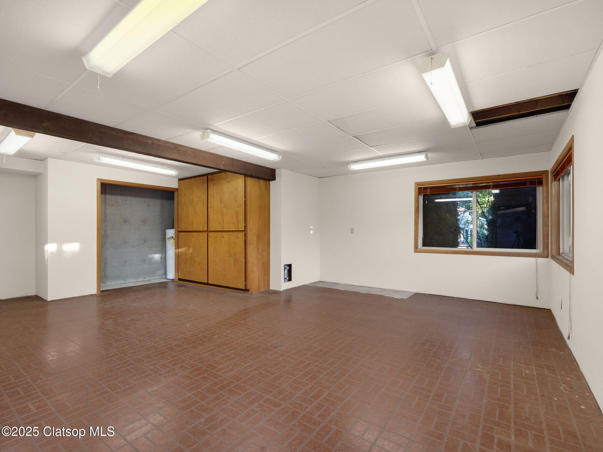 162 Hemlock Street Property Photo 33