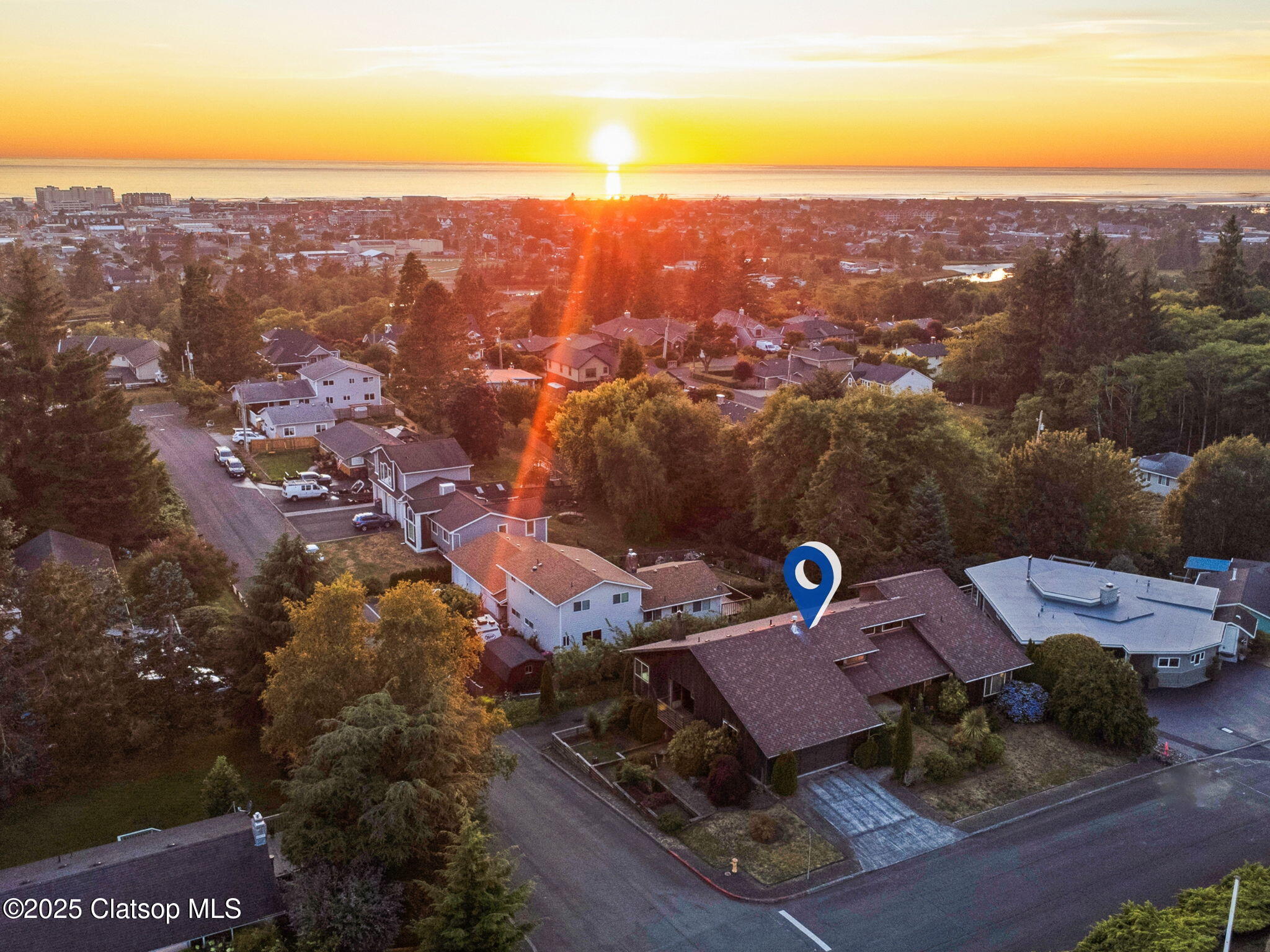 162 Hemlock Street Property Photo 40