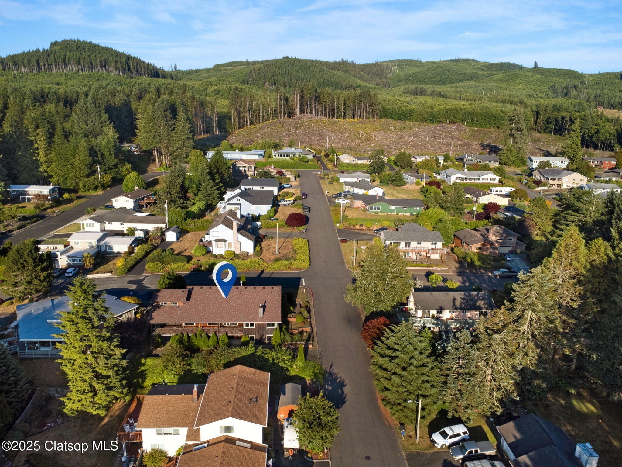 162 Hemlock Street Property Photo 41