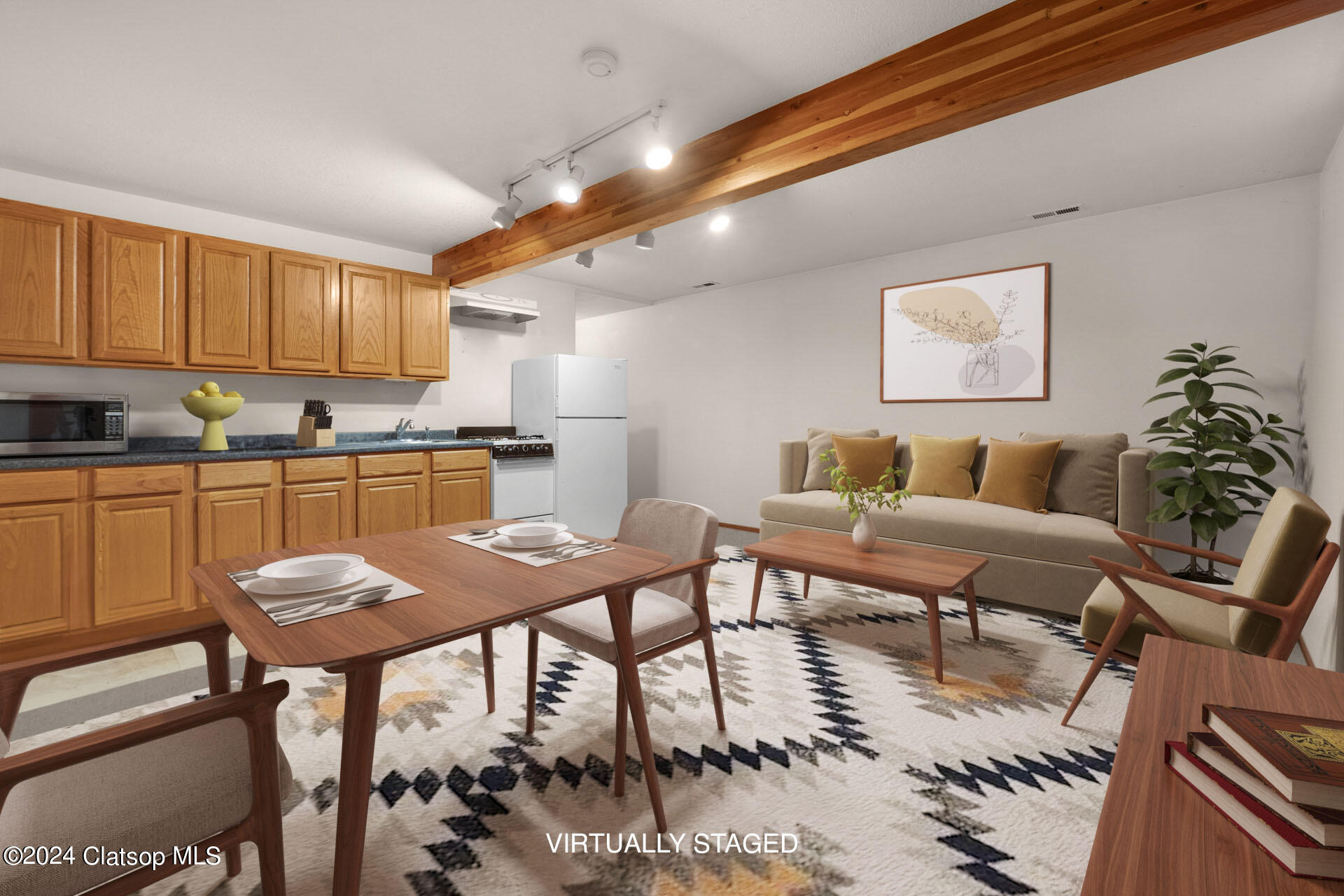275 W Niagara Avenue Property Photo 43