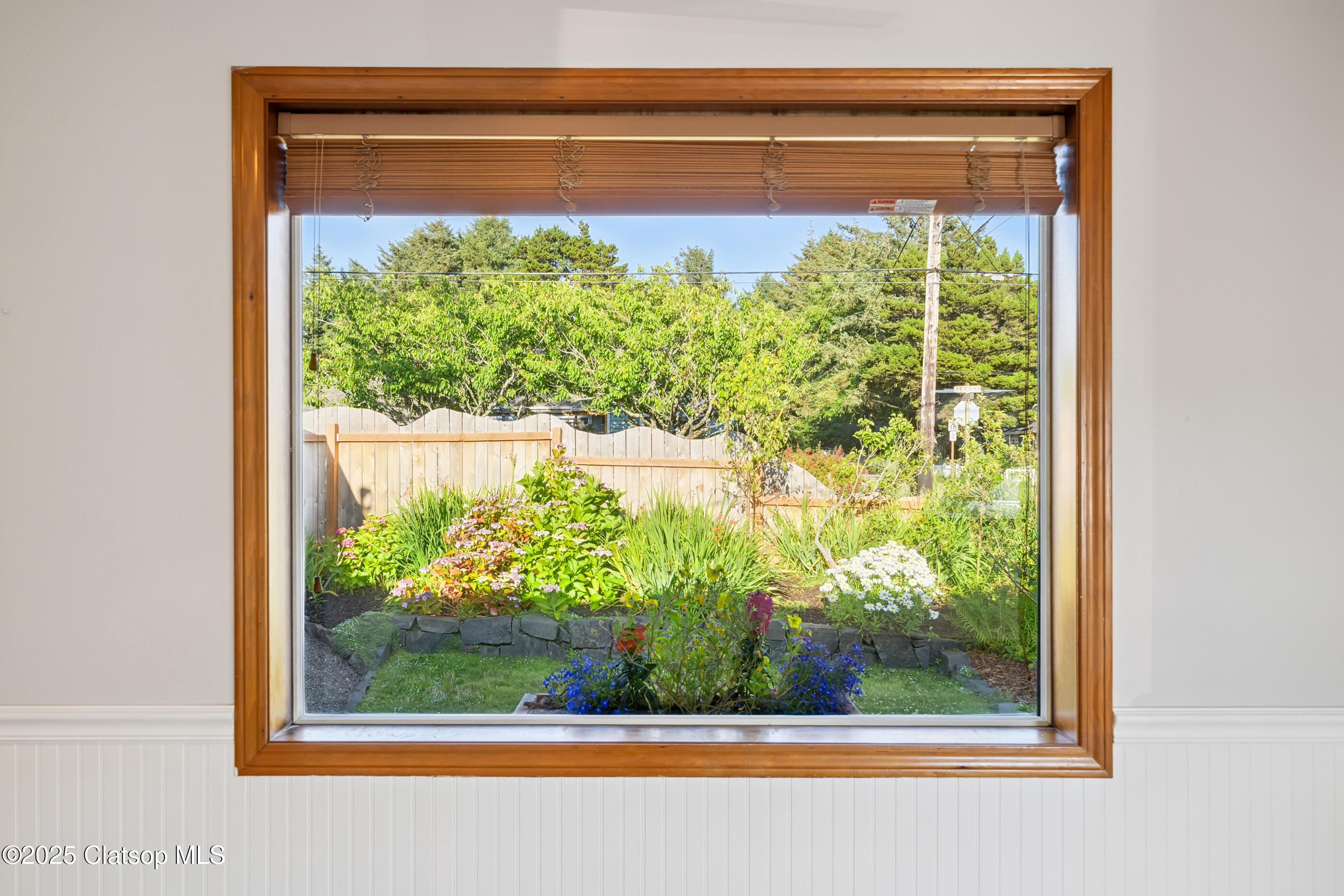 108 W Jefferson Street Property Photo 7