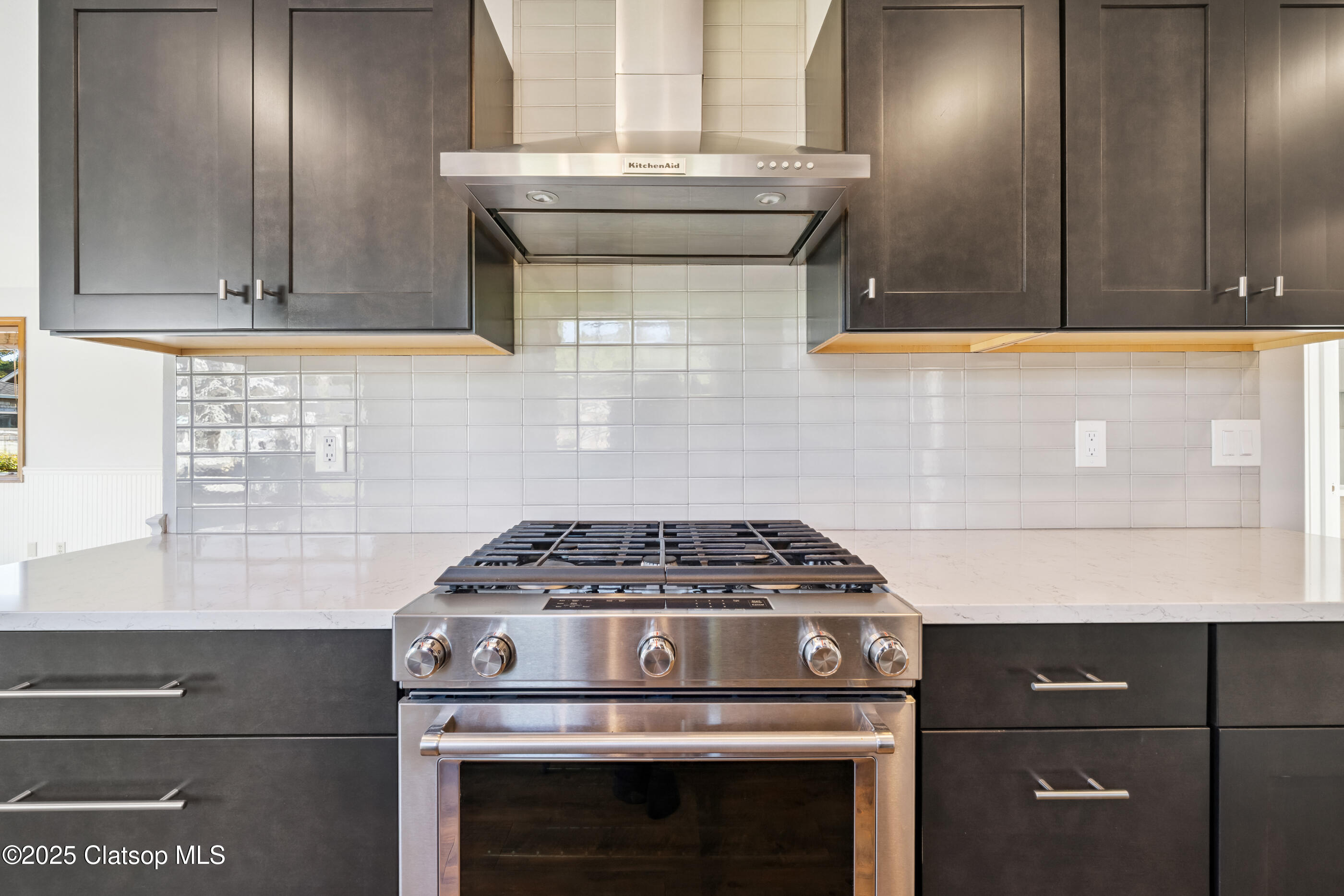 108 W Jefferson Street Property Photo 12