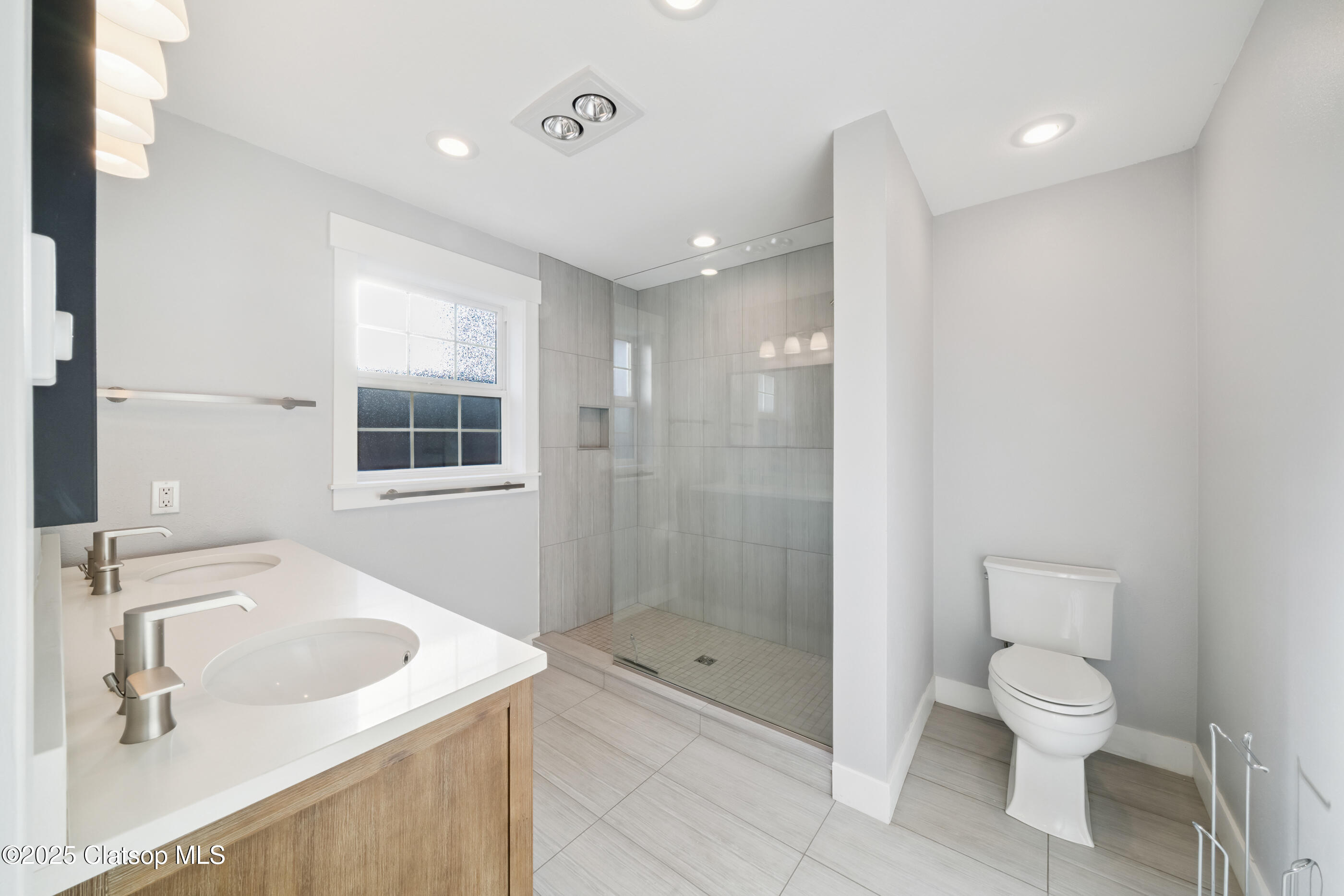 108 W Jefferson Street Property Photo 14