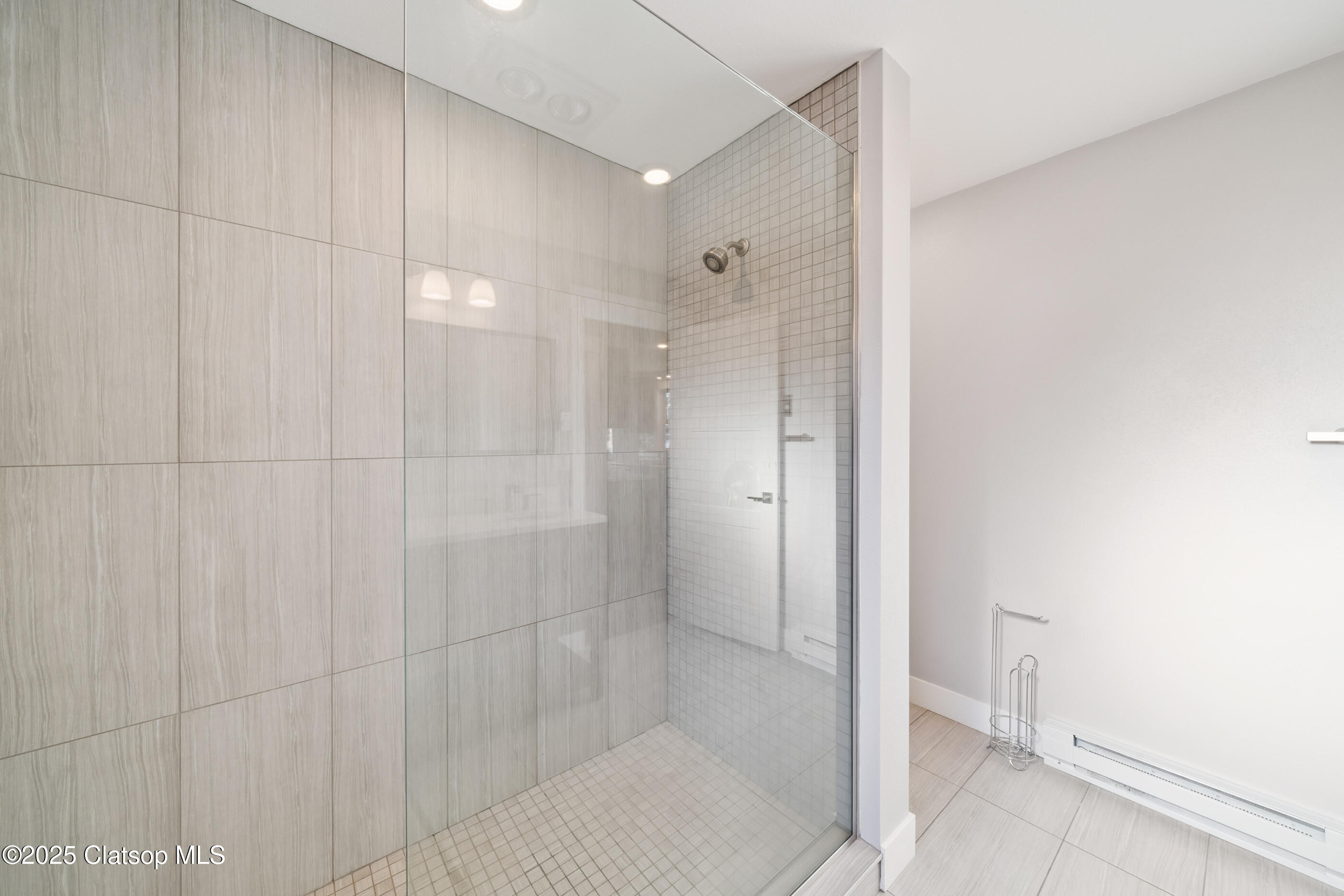 108 W Jefferson Street Property Photo 15