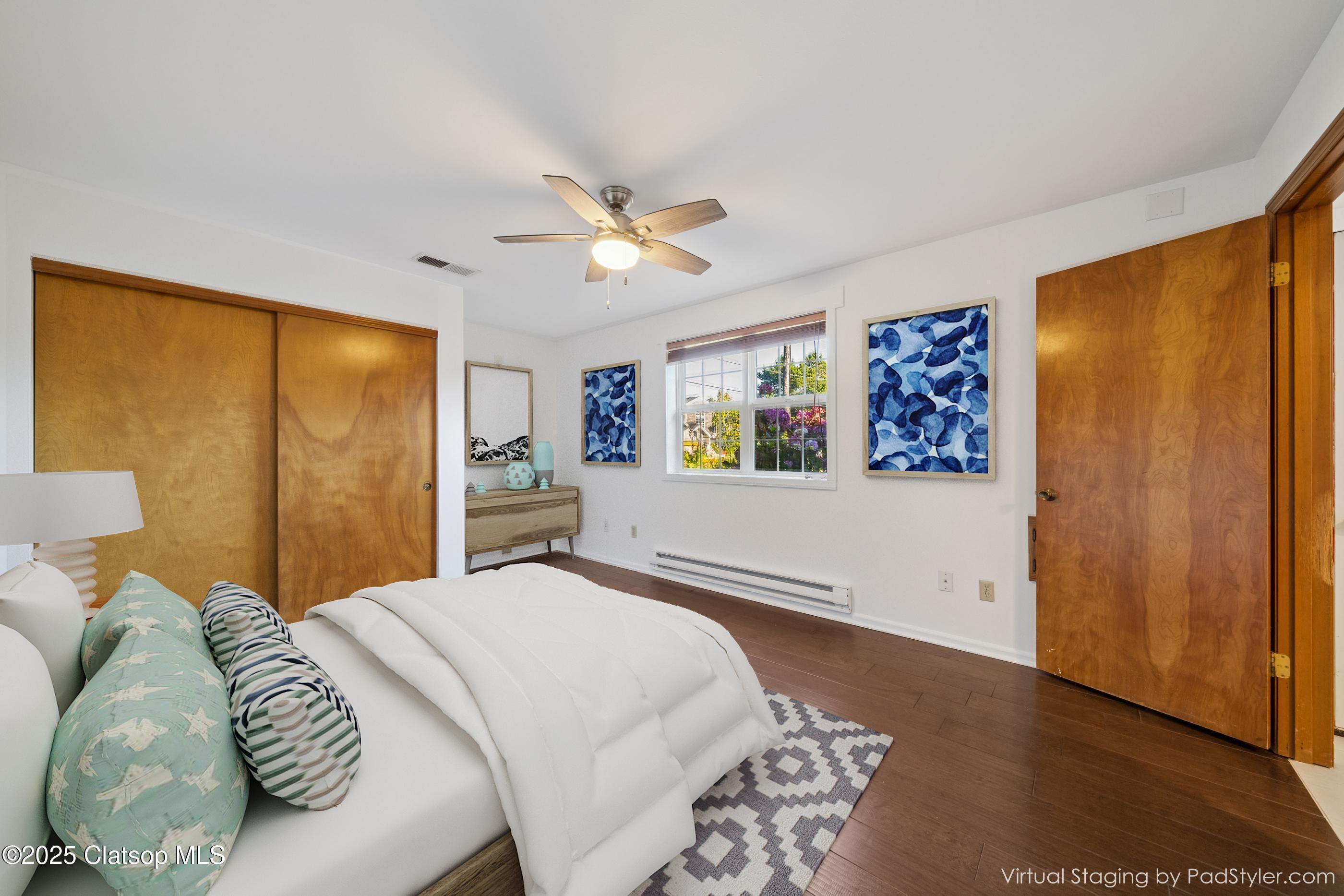 108 W Jefferson Street Property Photo 16