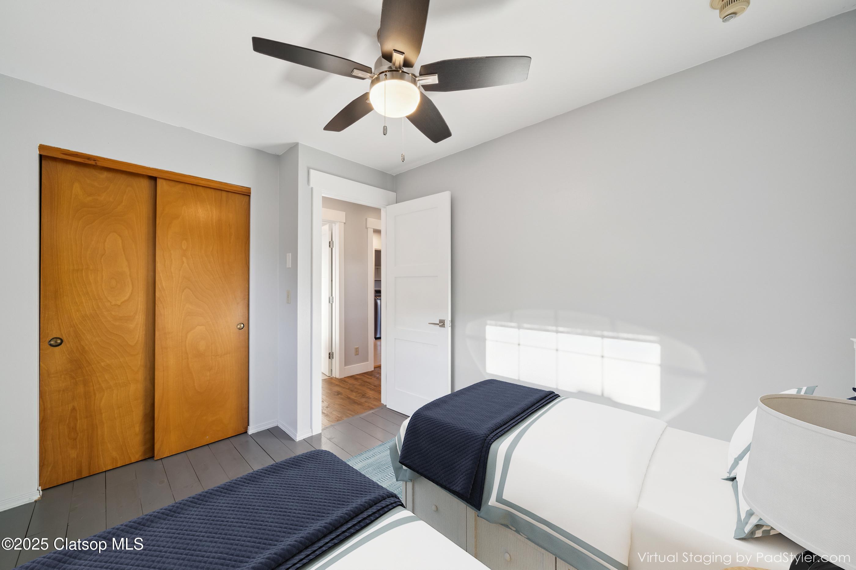 108 W Jefferson Street Property Photo 18
