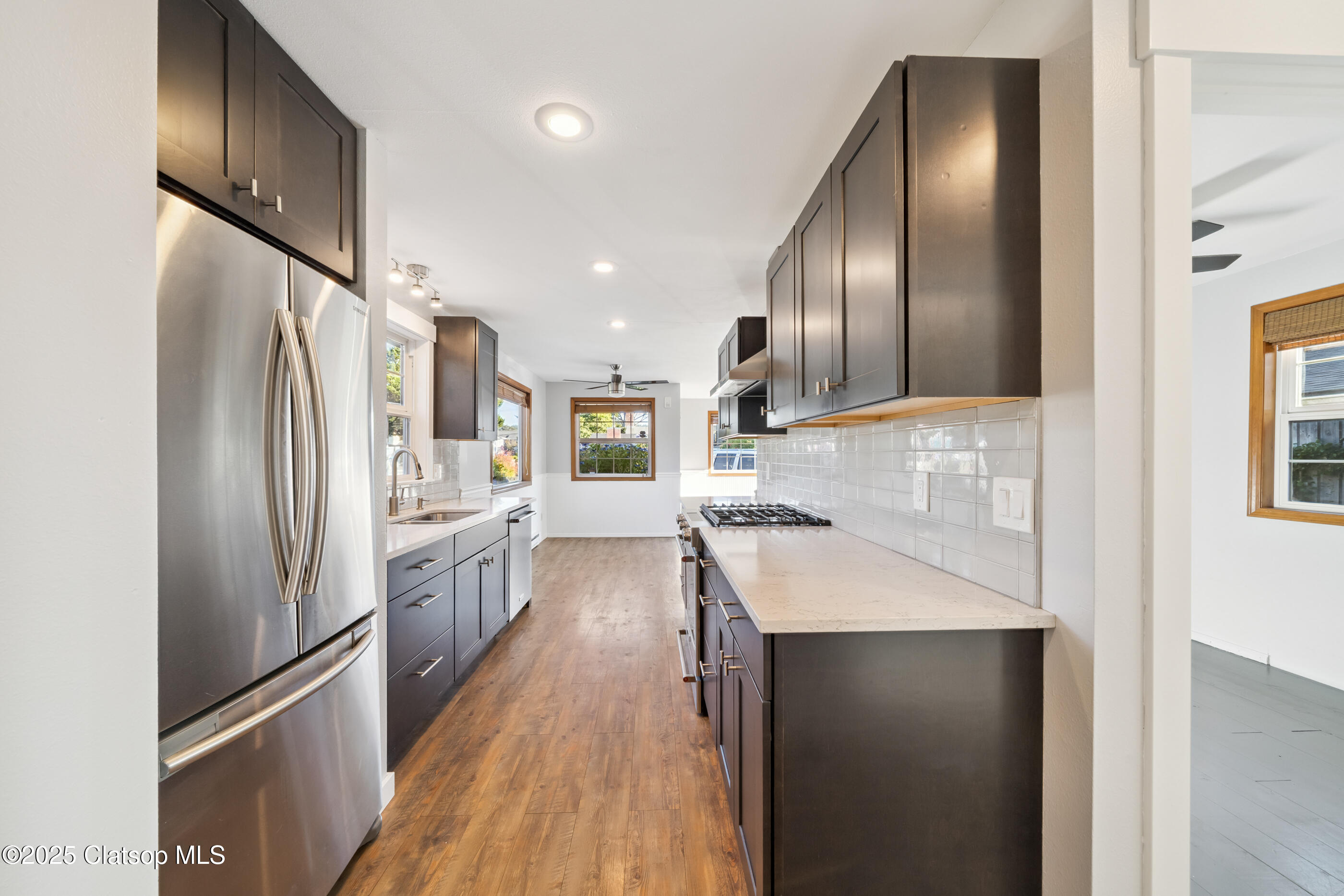 108 W Jefferson Street Property Photo 19