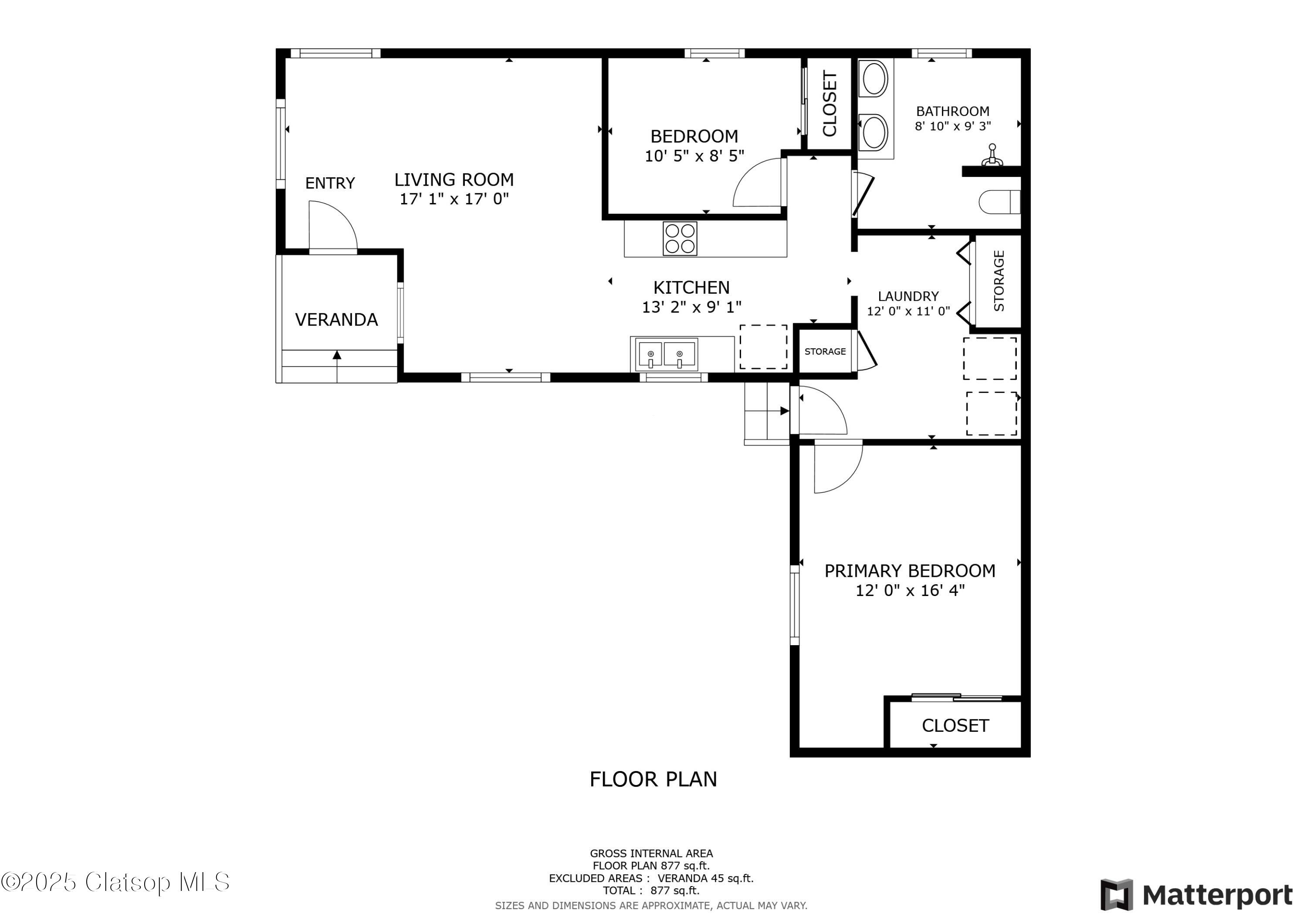 108 W Jefferson Street Property Photo 21