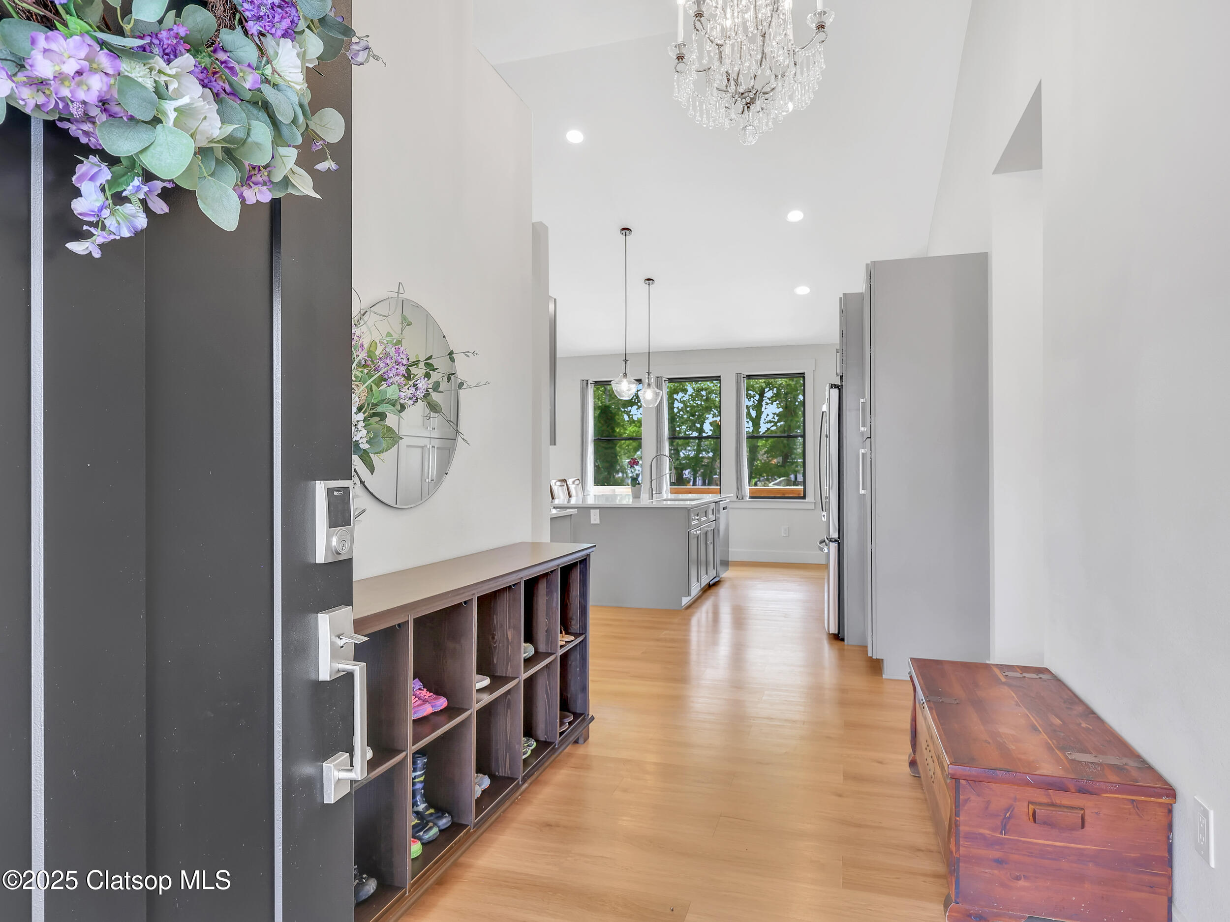 1309 Park Lane Property Photo 4