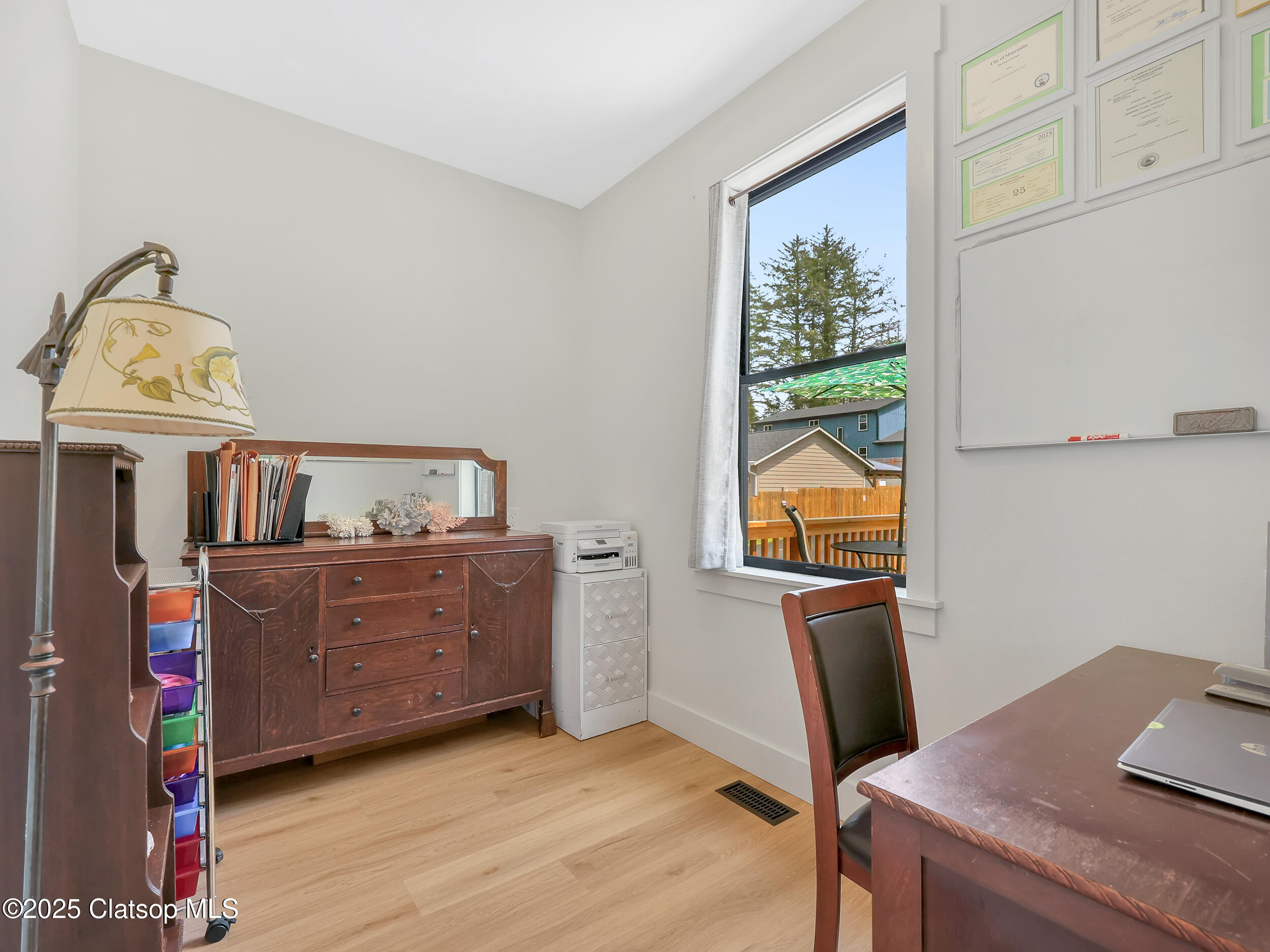 1309 Park Lane Property Photo 6
