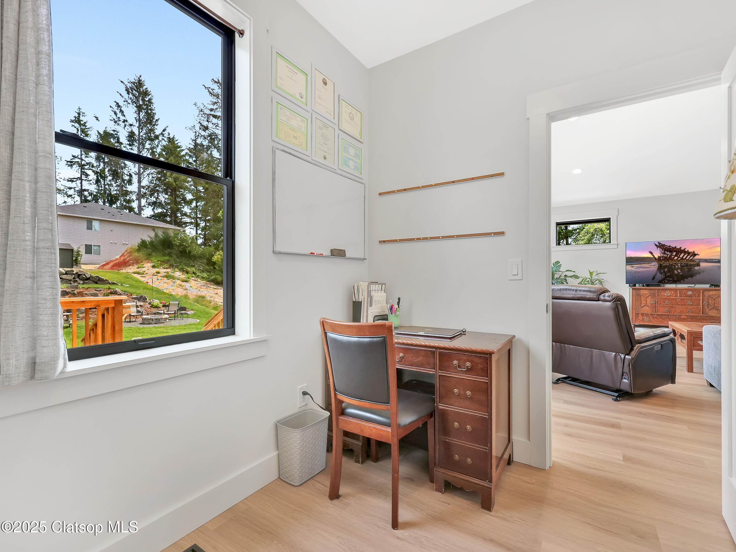 1309 Park Lane Property Photo 7