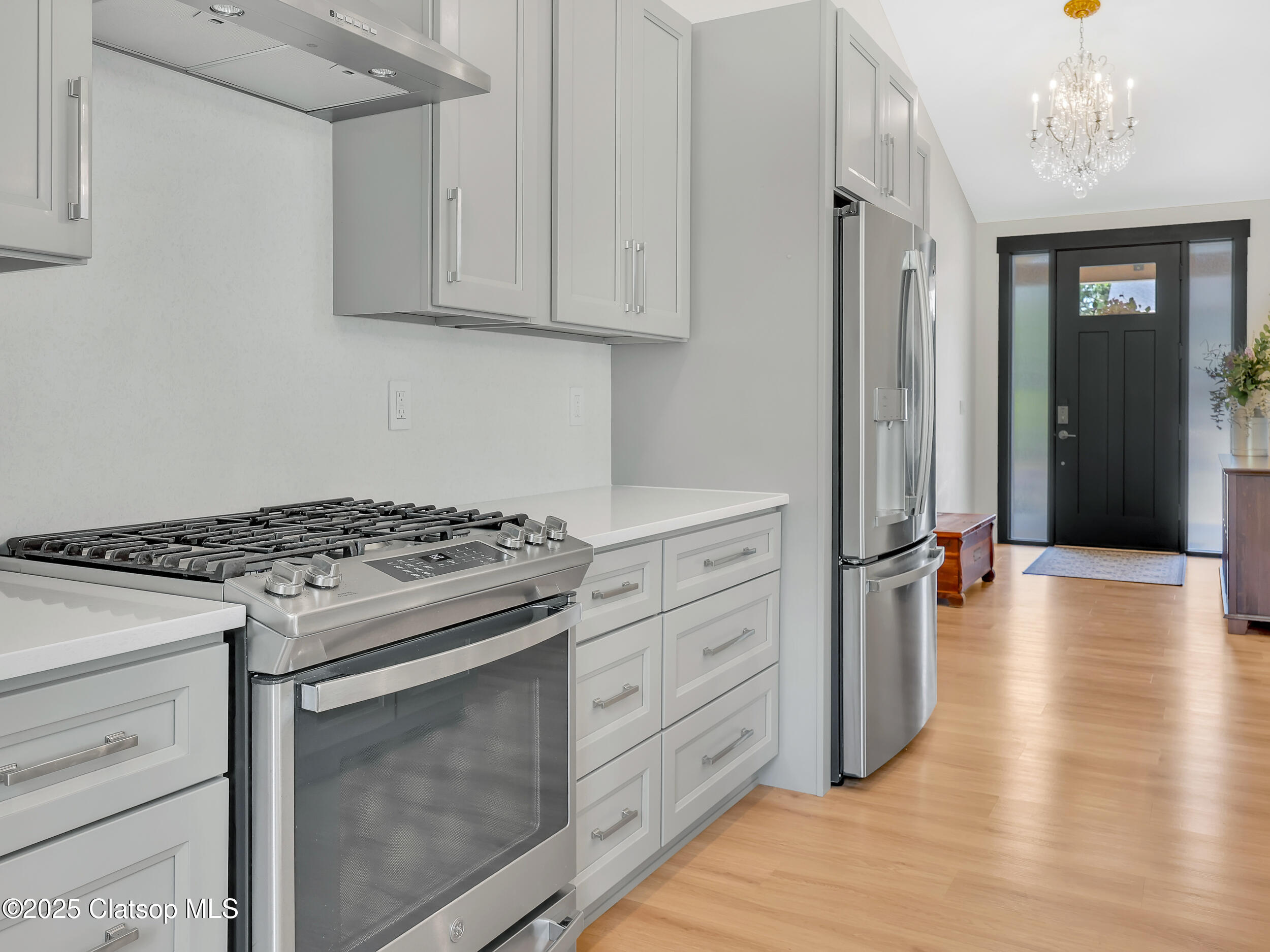 1309 Park Lane Property Photo 8
