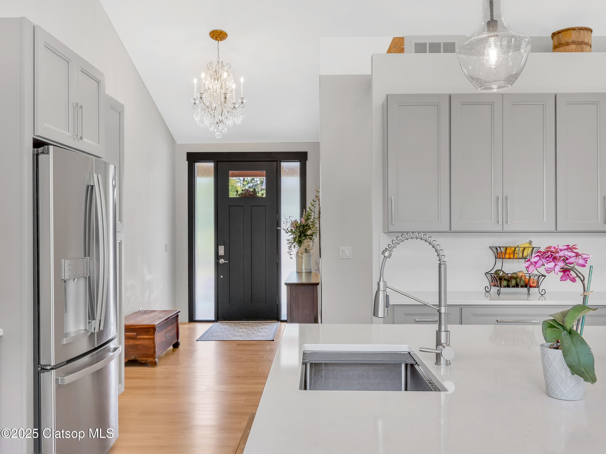 1309 Park Lane Property Photo 9