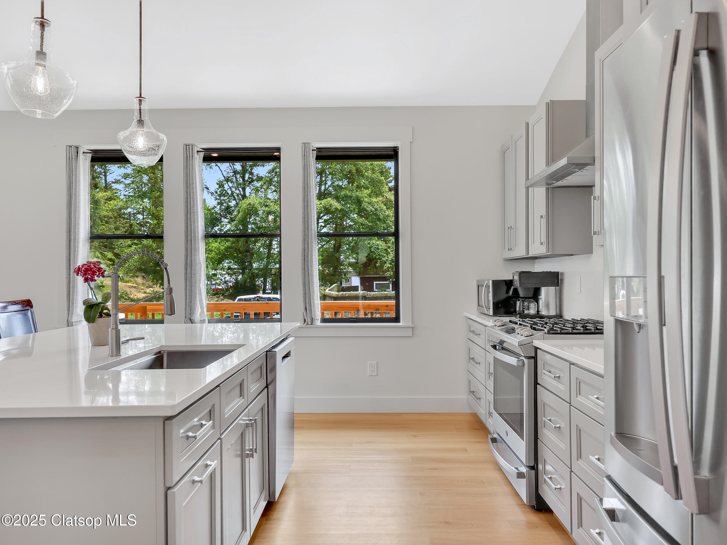 1309 Park Lane Property Photo 10