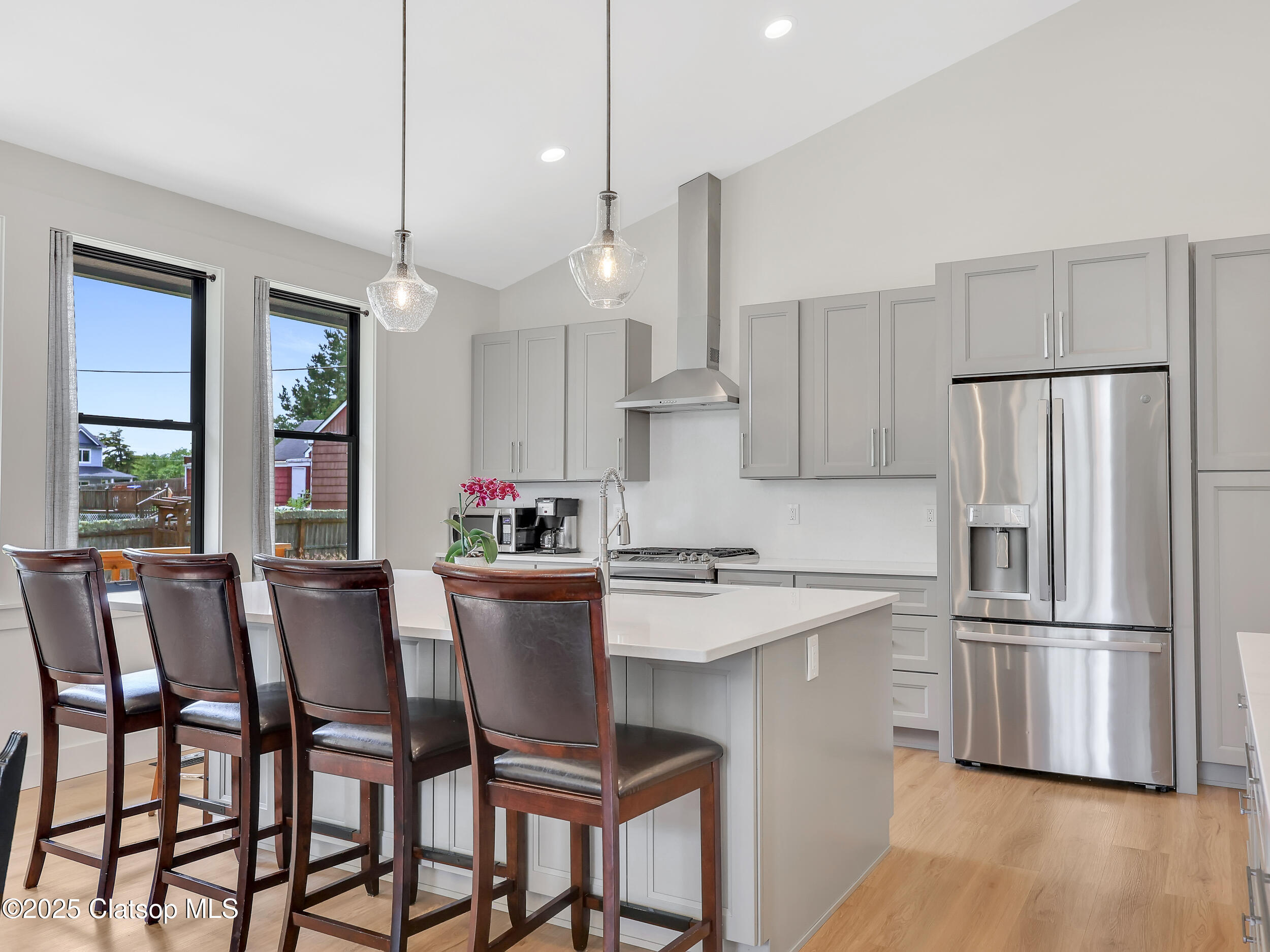 1309 Park Lane Property Photo 12