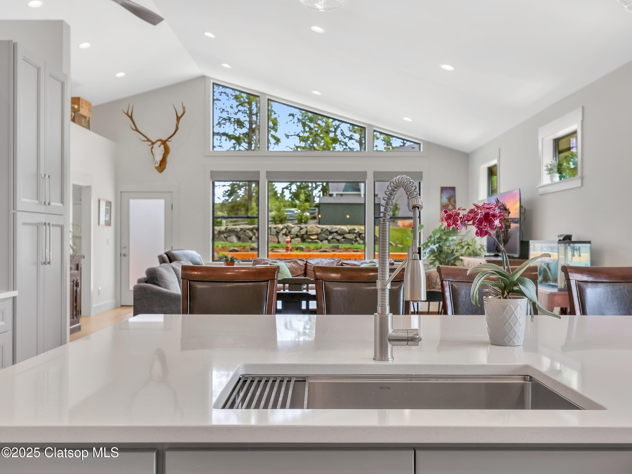 1309 Park Lane Property Photo 13