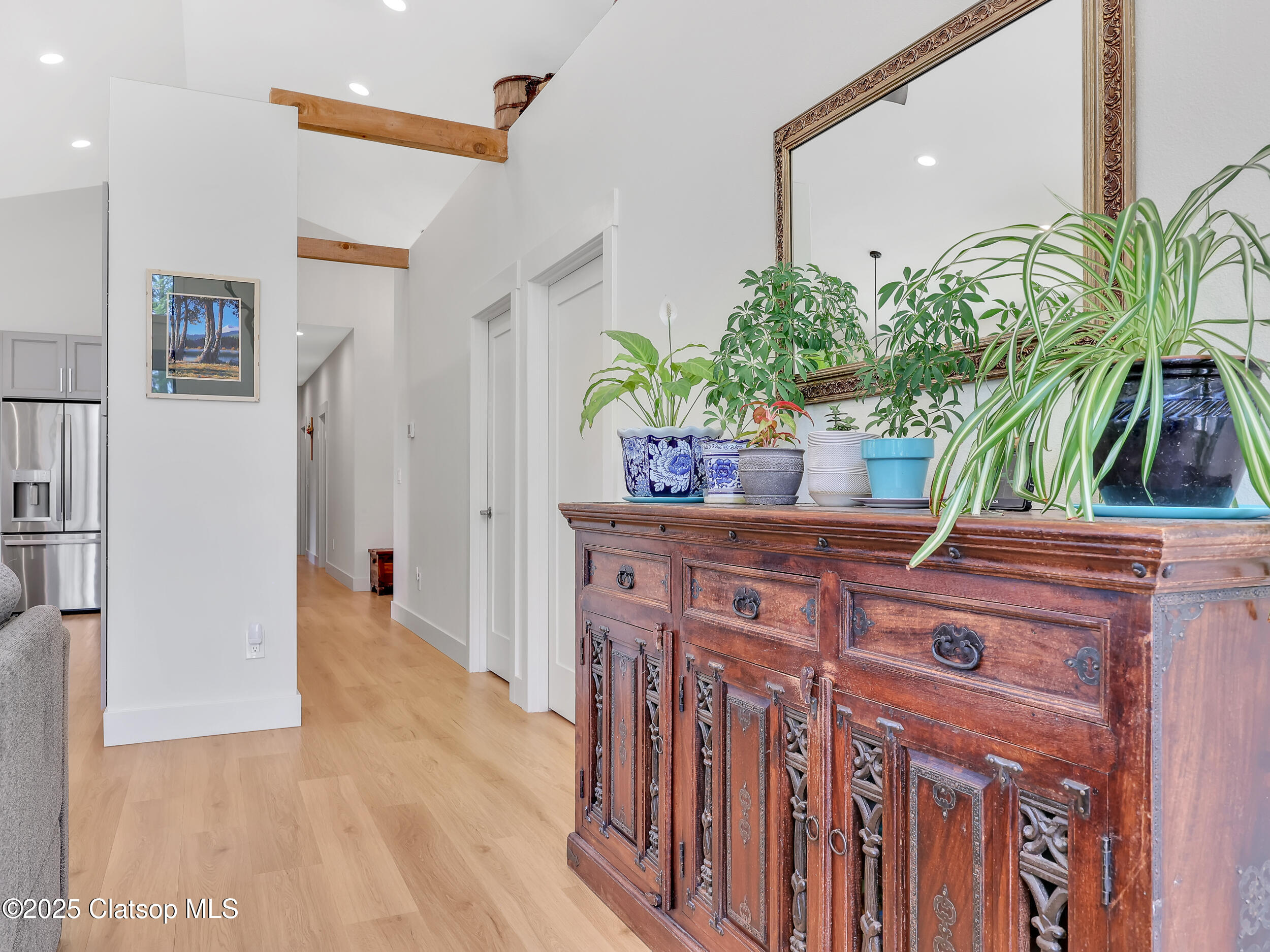 1309 Park Lane Property Photo 16