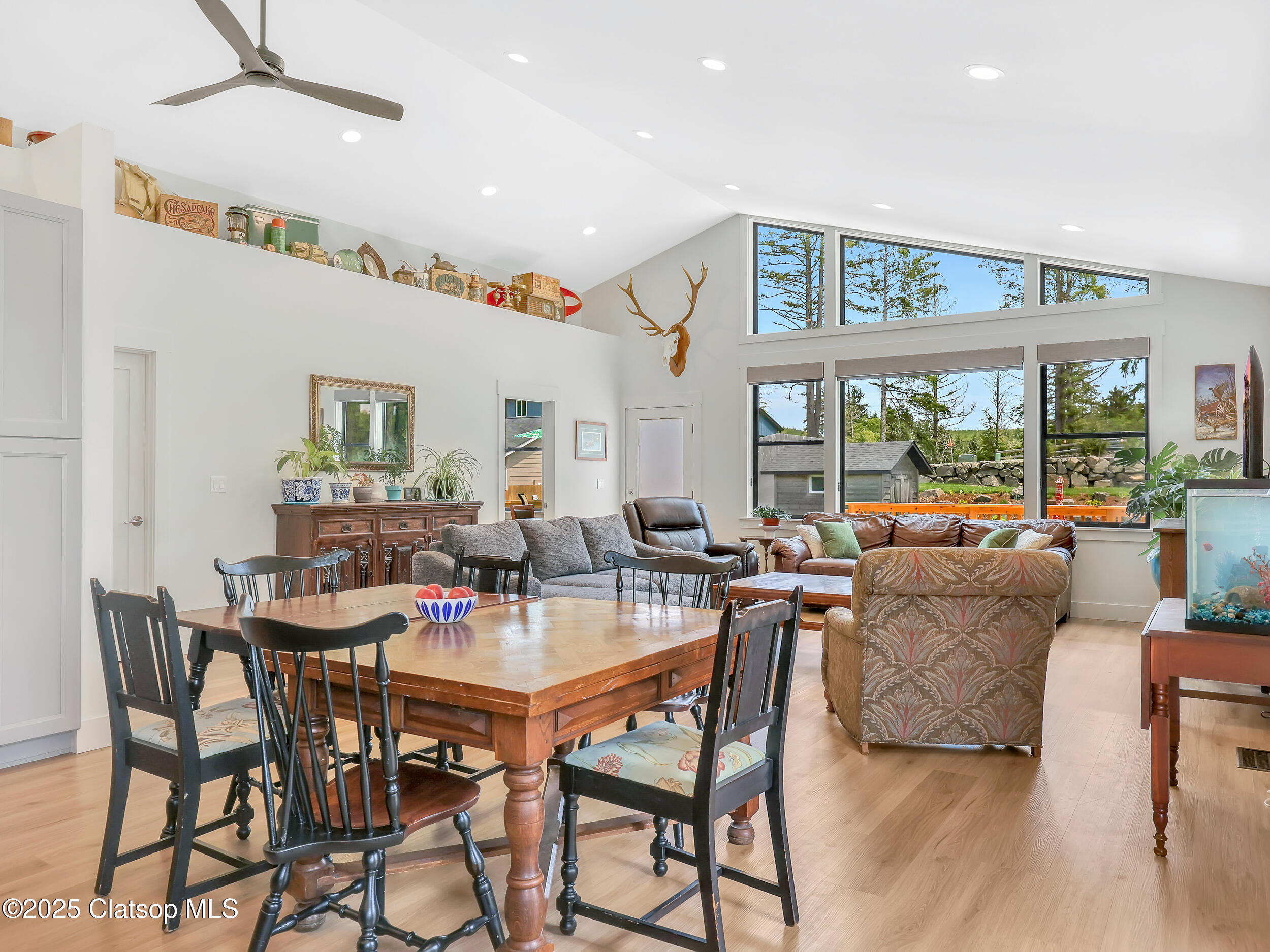 1309 Park Lane Property Photo 17