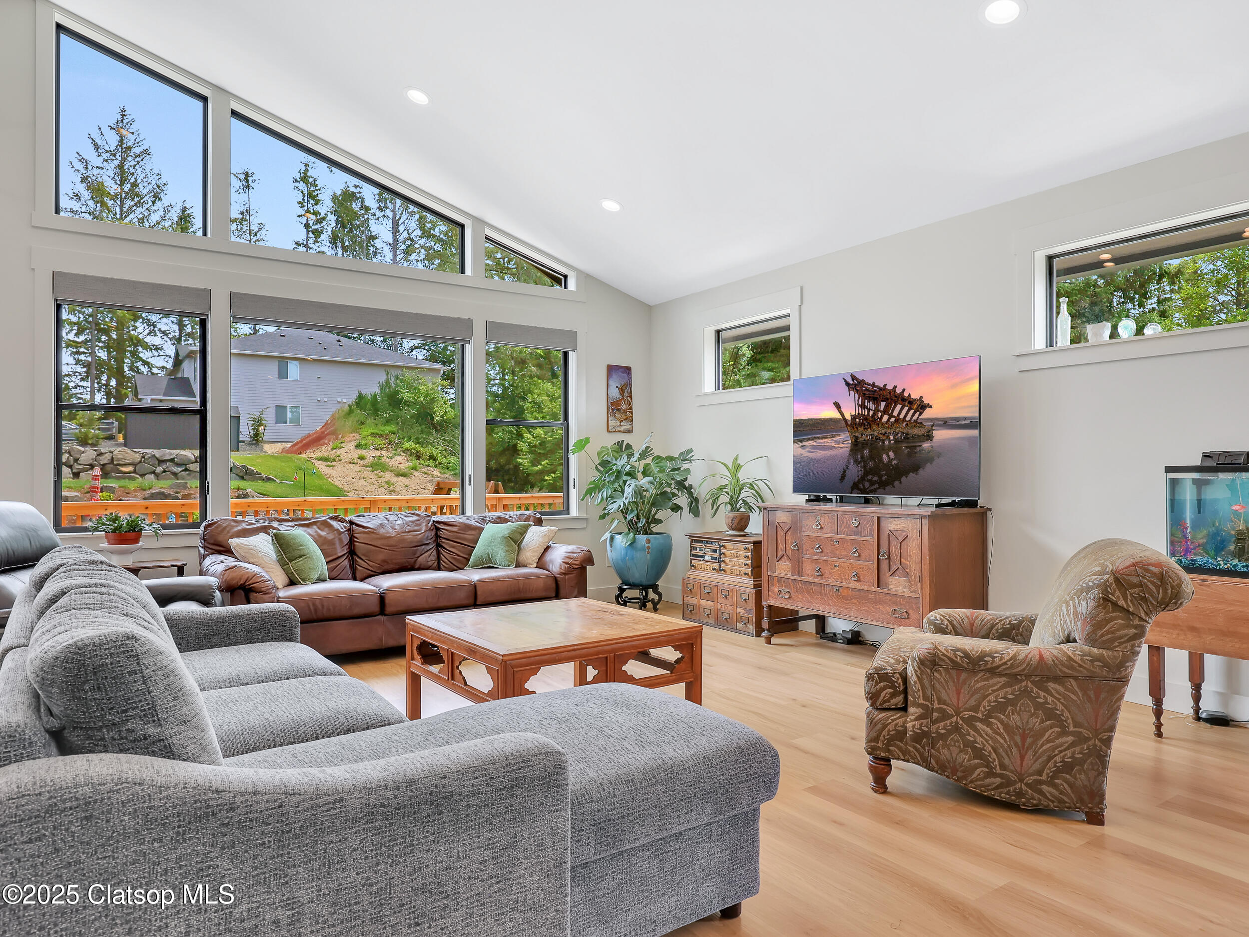 1309 Park Lane Property Photo 18