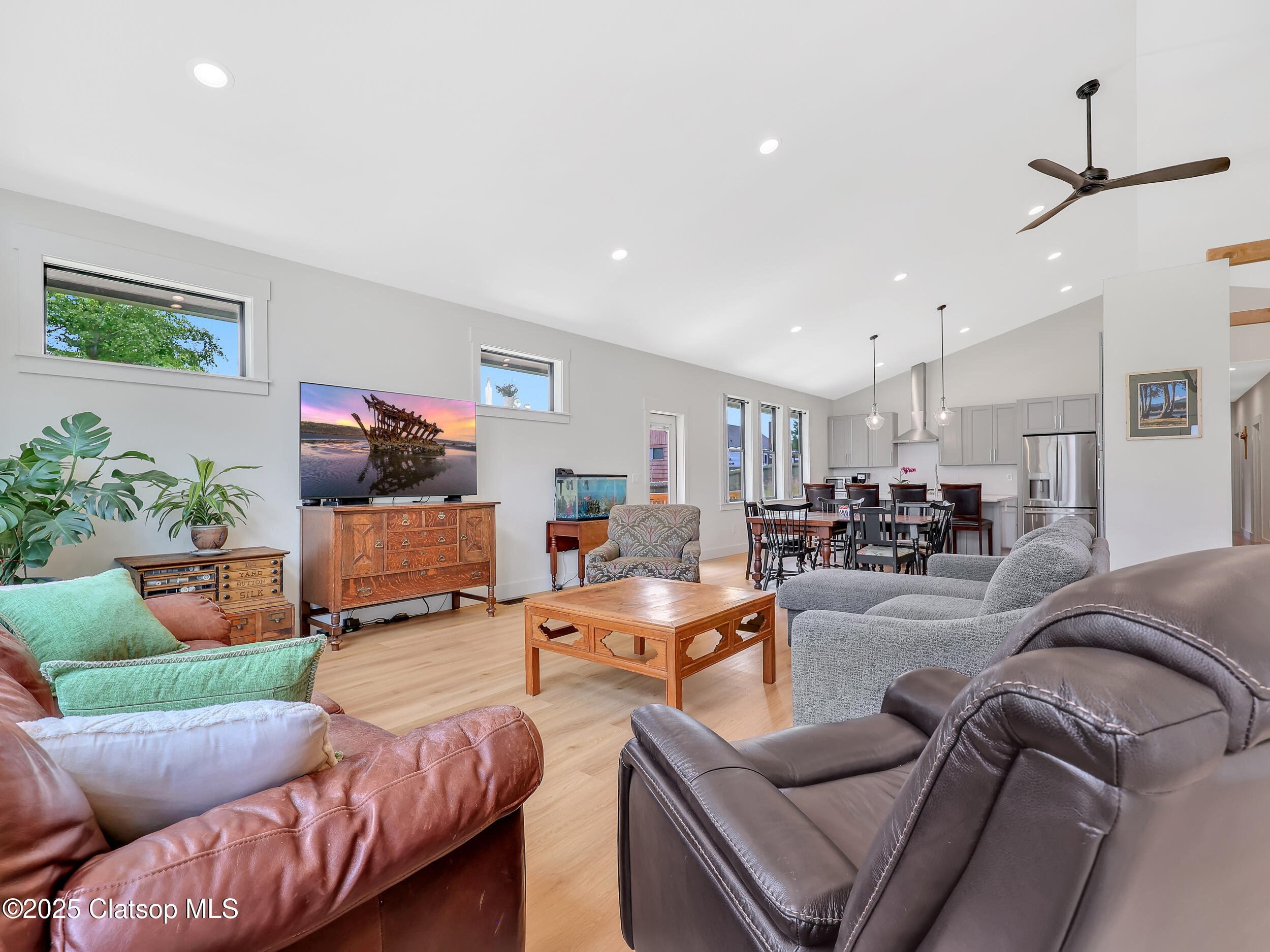 1309 Park Lane Property Photo 19