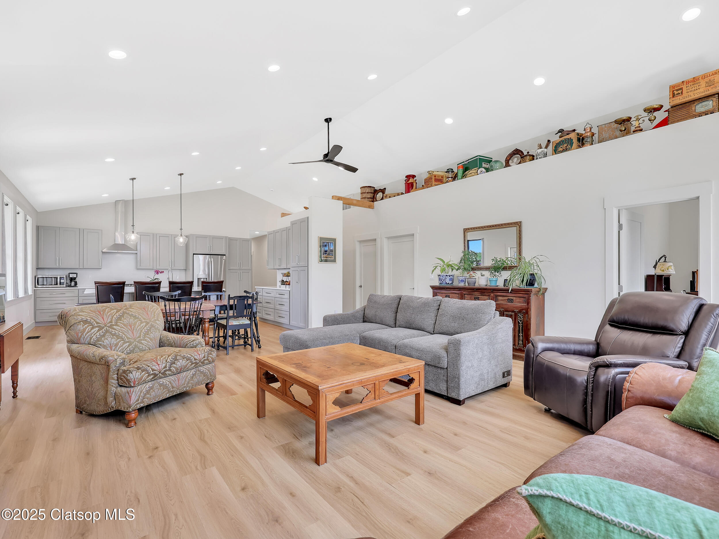 1309 Park Lane Property Photo 20