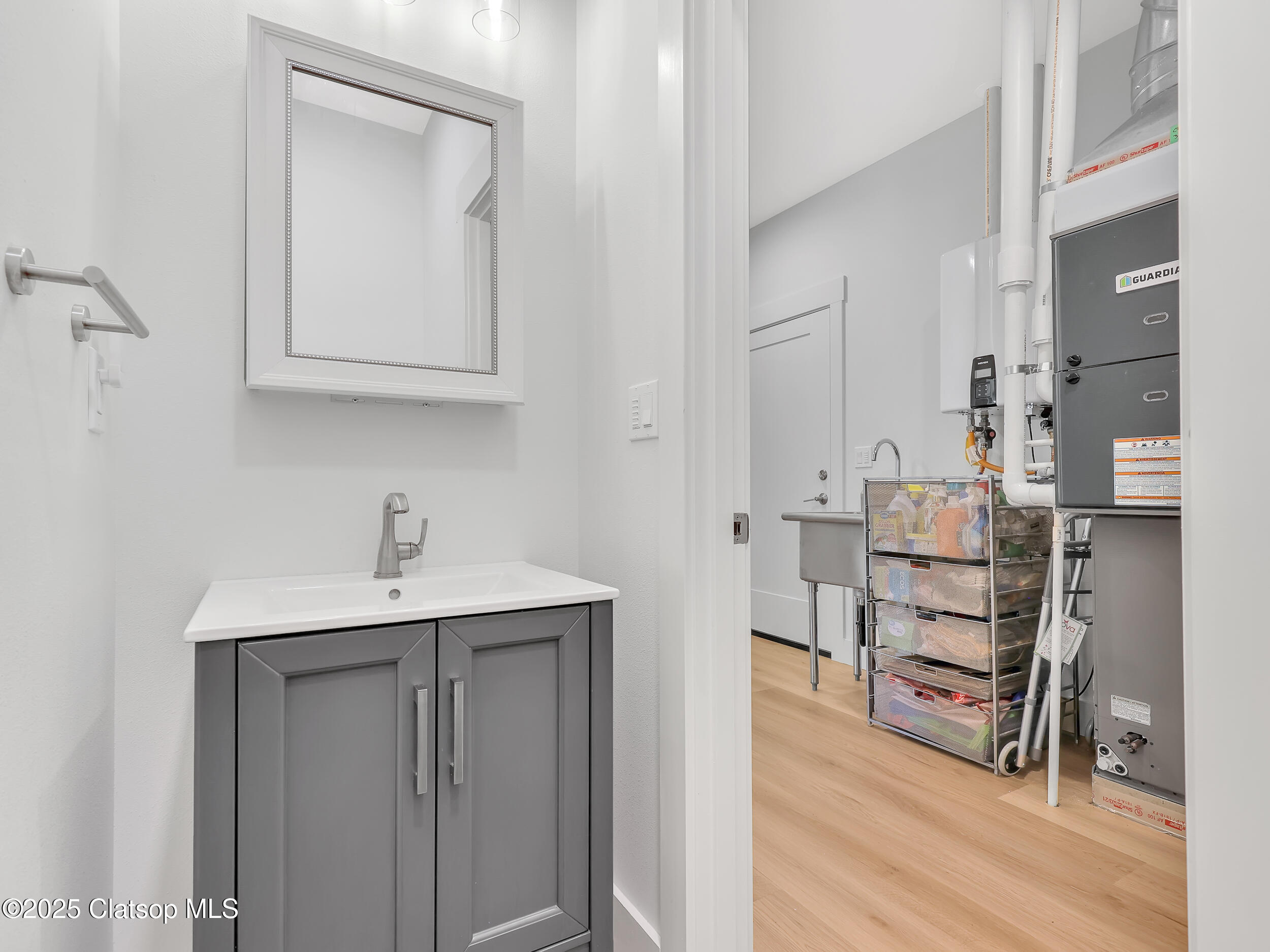 1309 Park Lane Property Photo 21