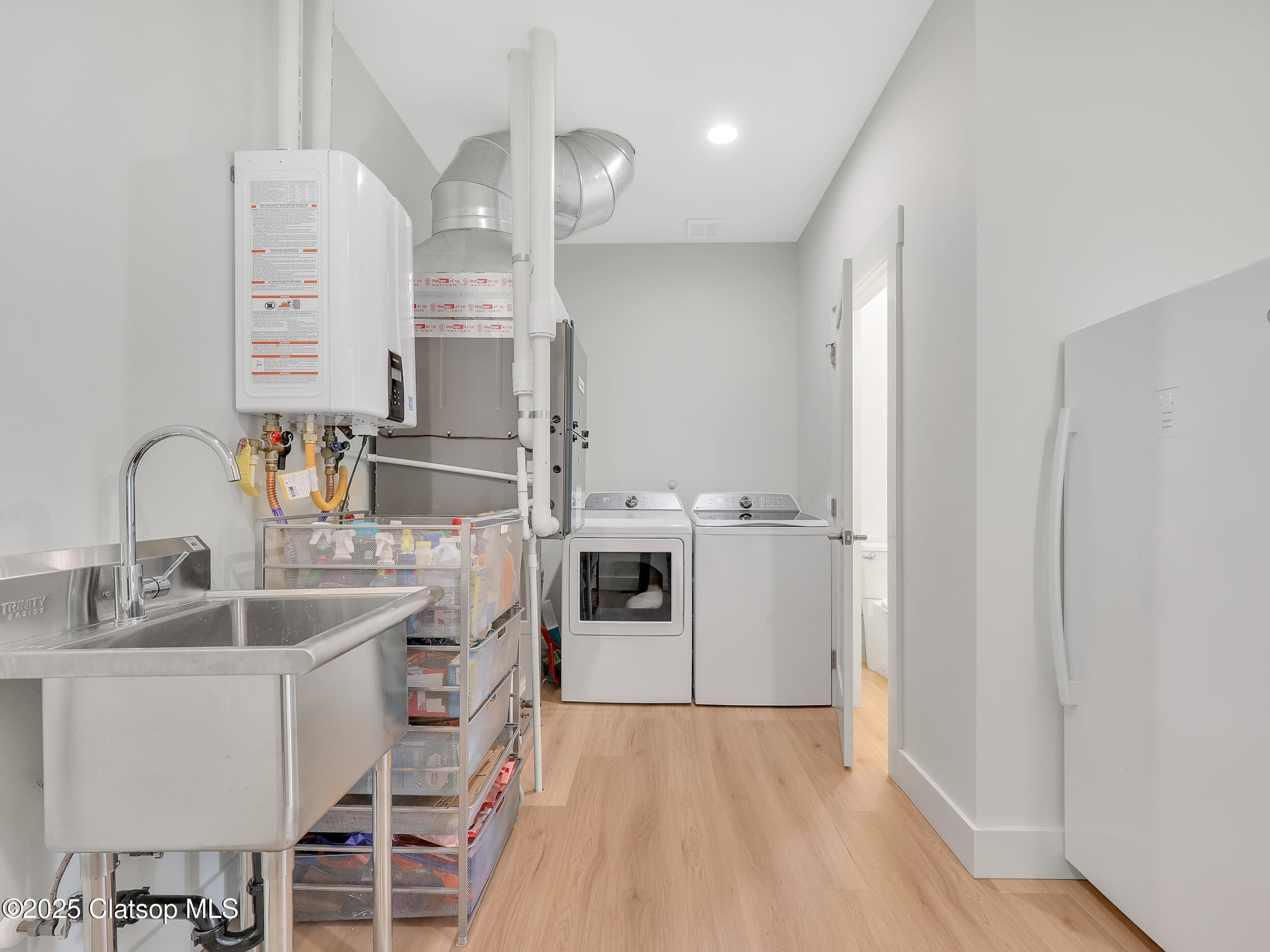 1309 Park Lane Property Photo 22