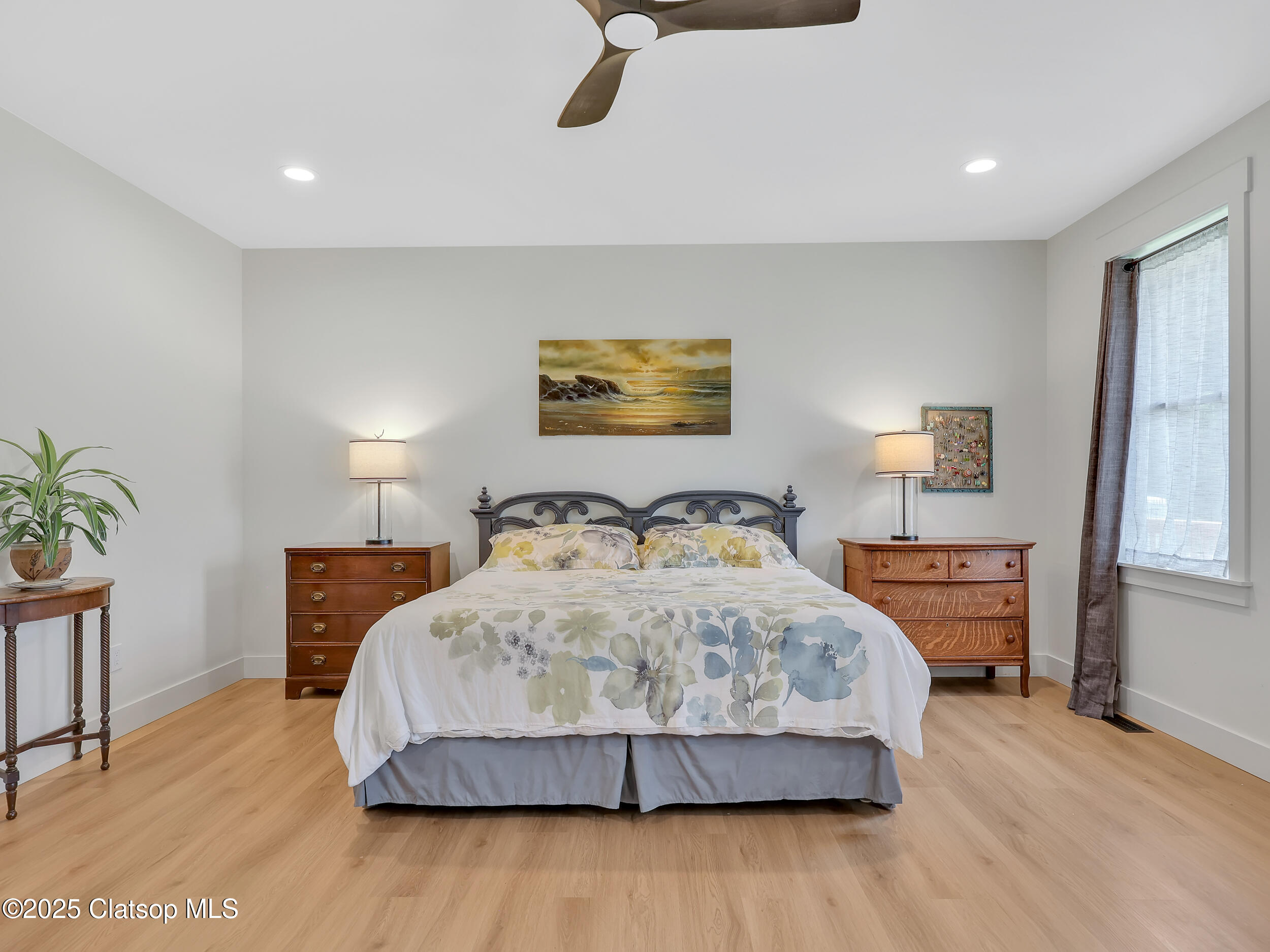 1309 Park Lane Property Photo 23