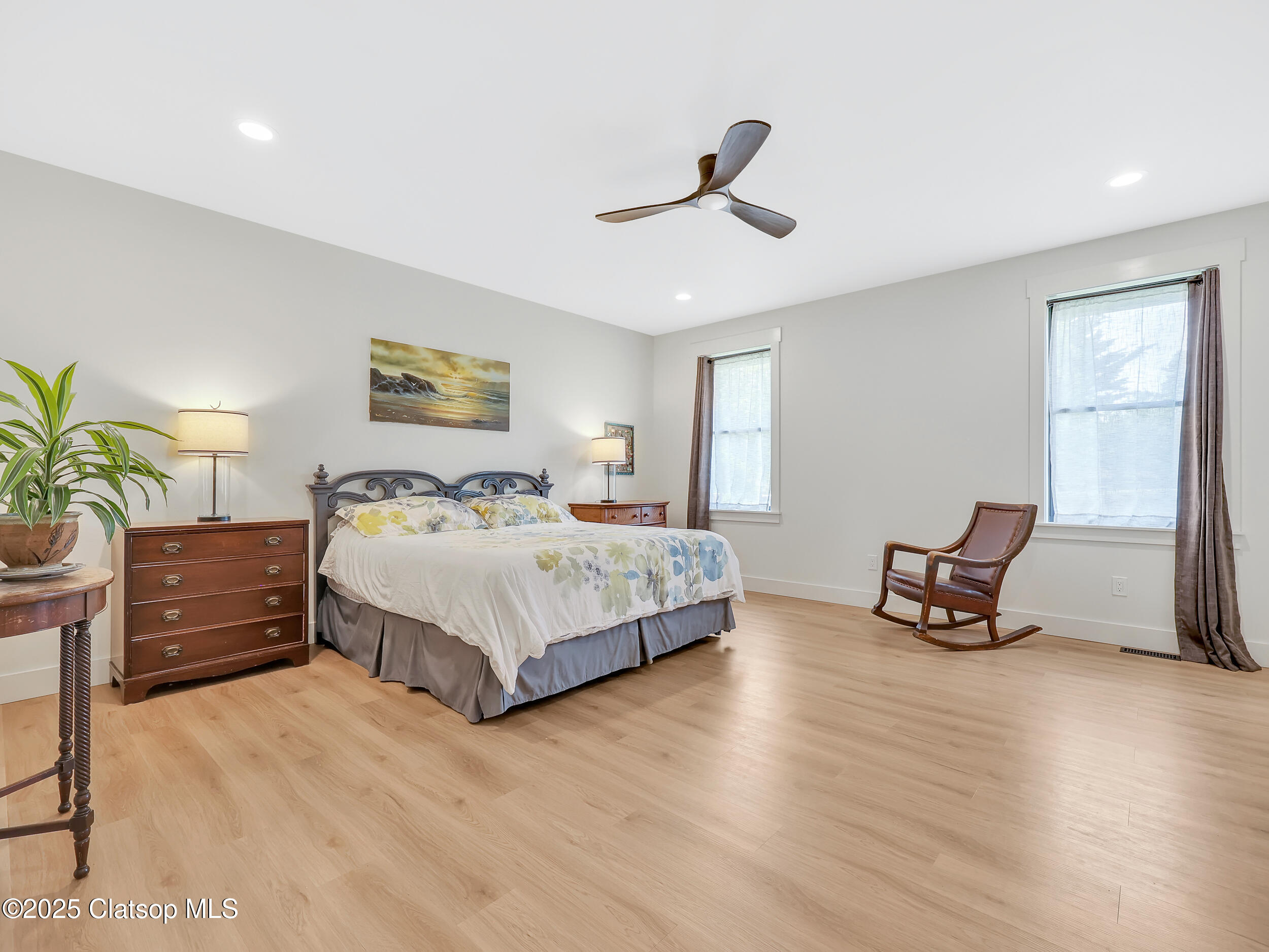1309 Park Lane Property Photo 24