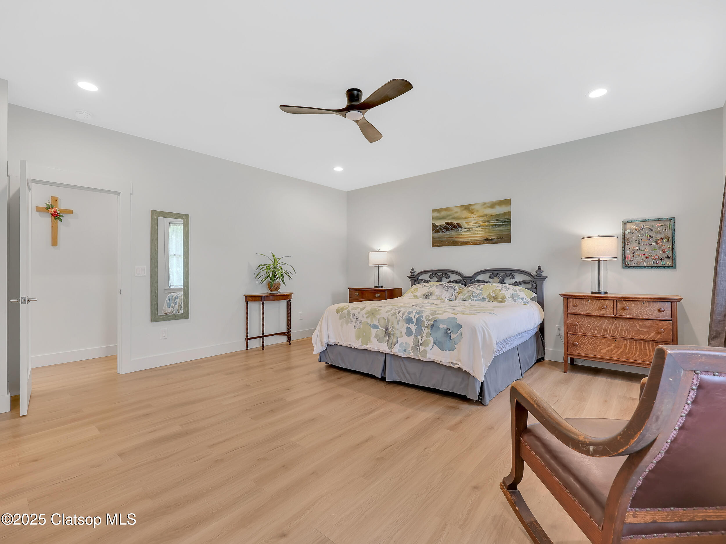 1309 Park Lane Property Photo 25