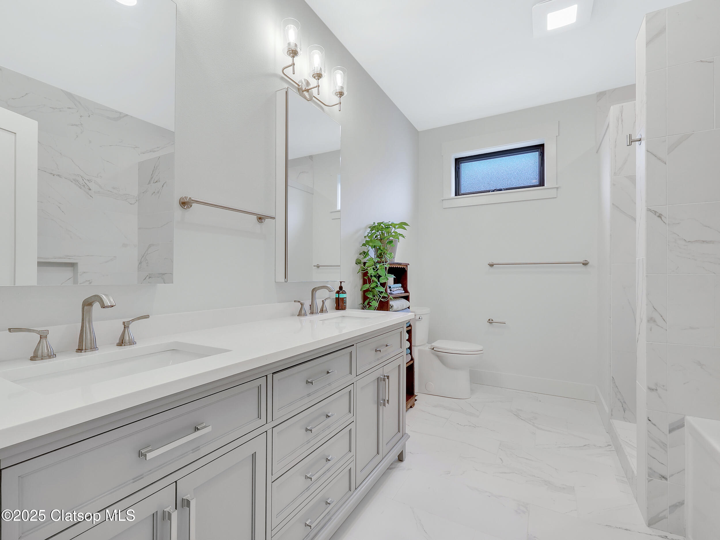 1309 Park Lane Property Photo 27