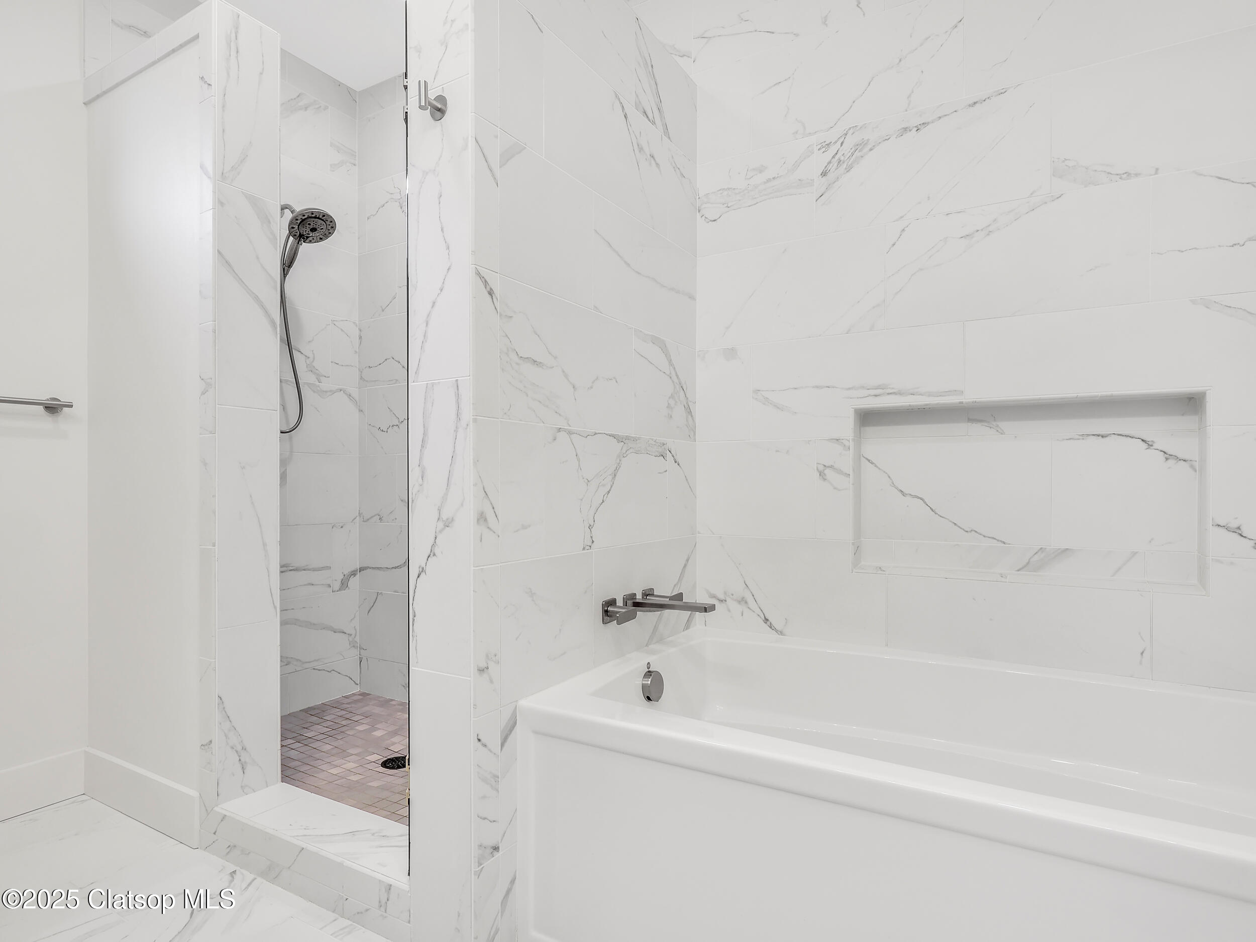 1309 Park Lane Property Photo 28