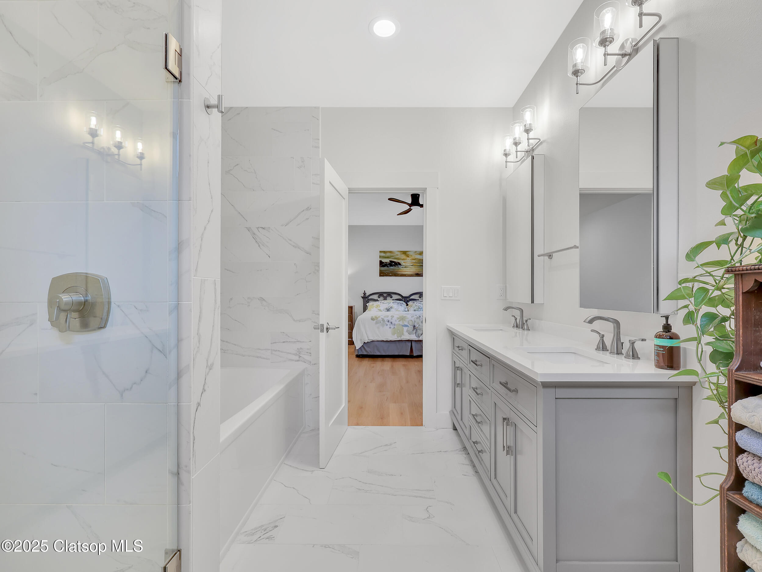 1309 Park Lane Property Photo 29