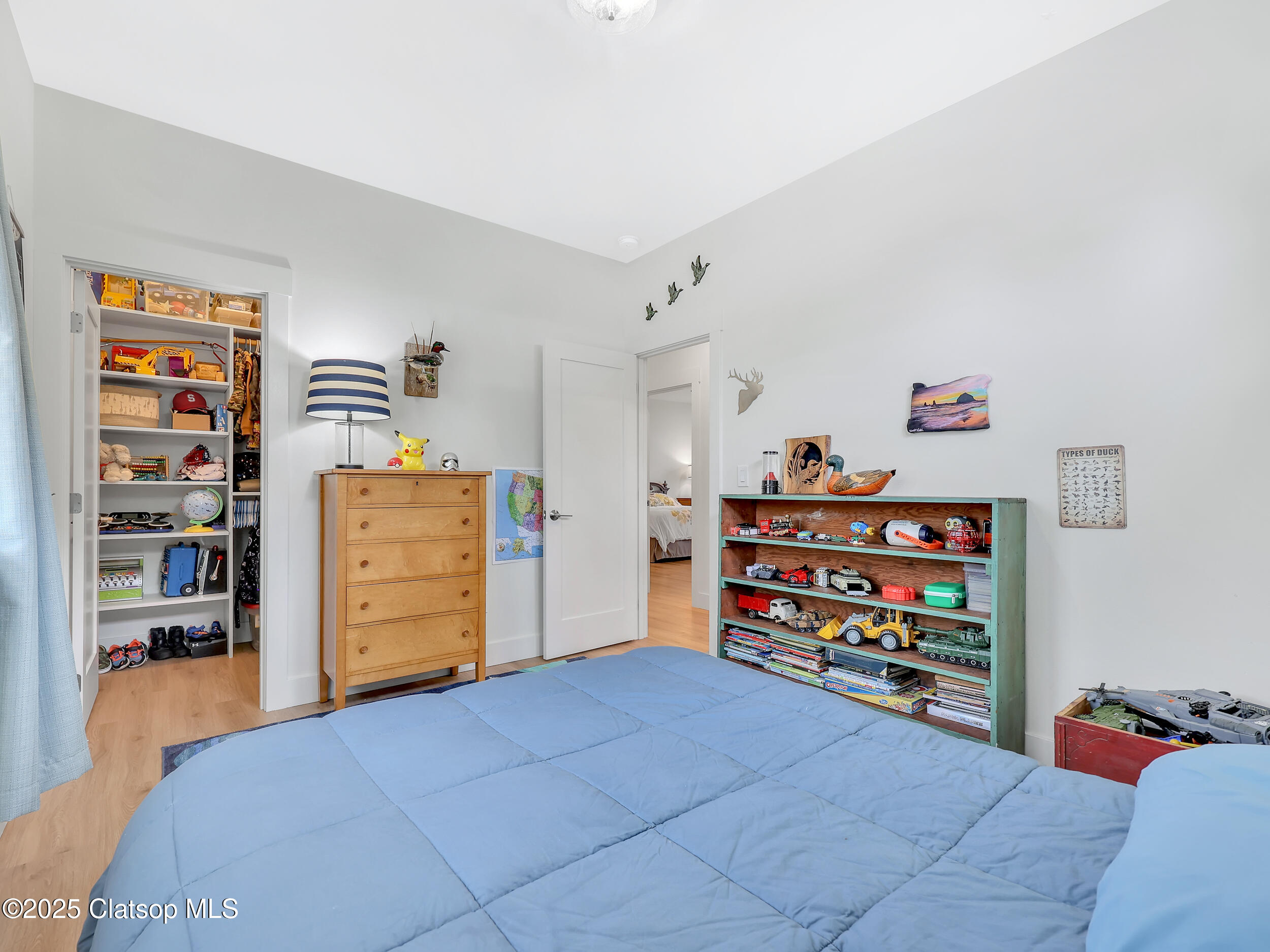 1309 Park Lane Property Photo 30