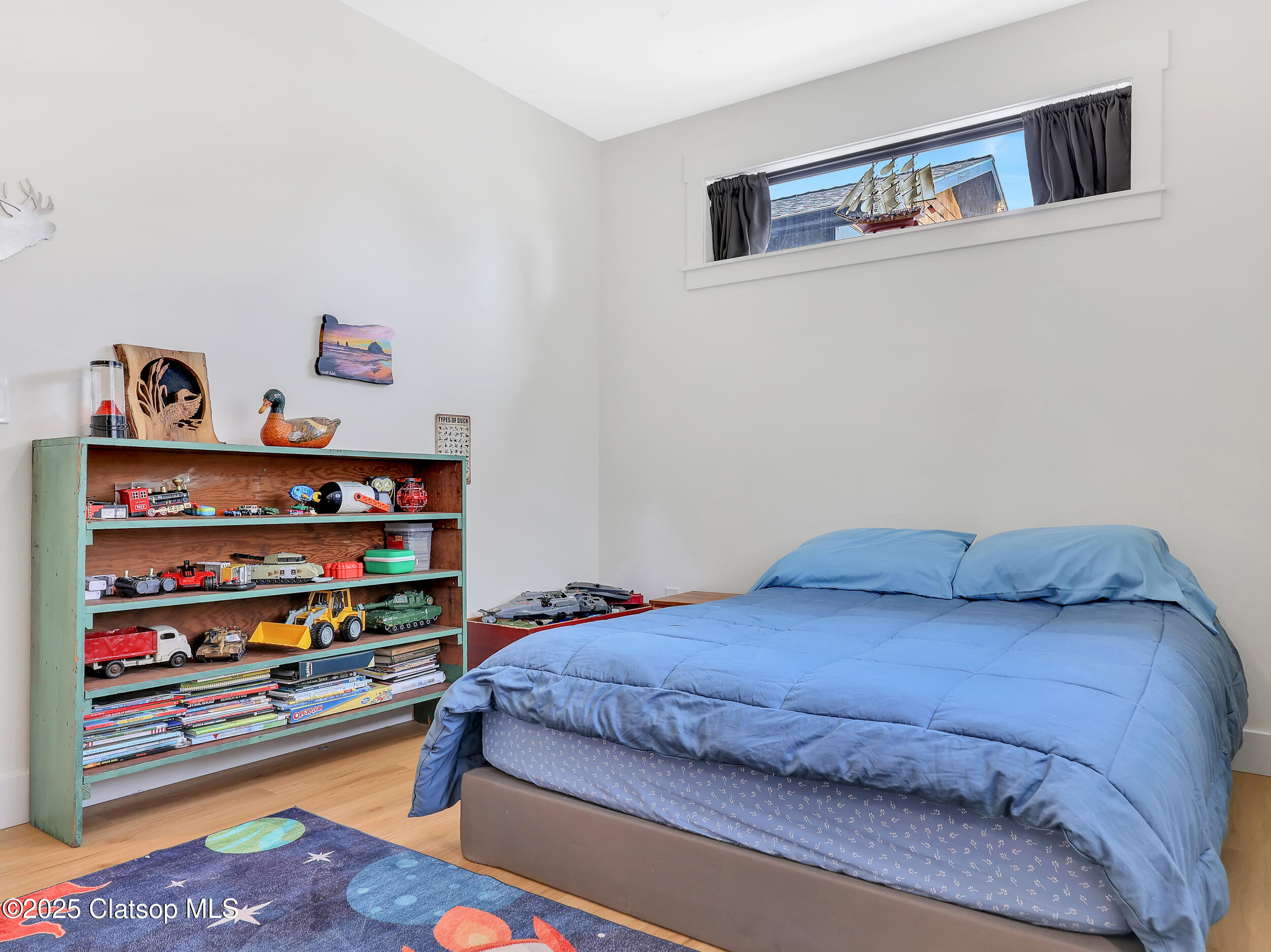 1309 Park Lane Property Photo 31