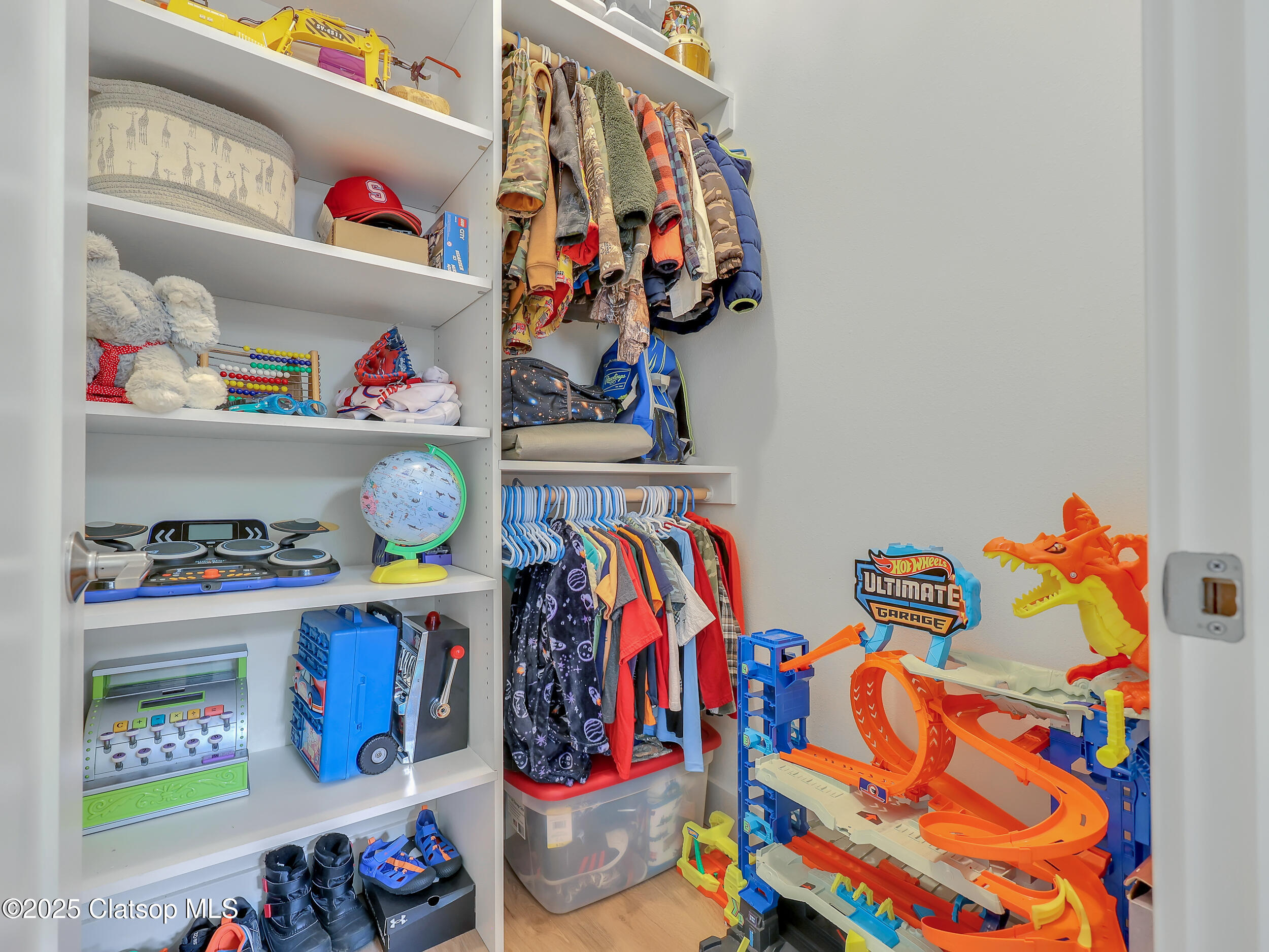 1309 Park Lane Property Photo 32