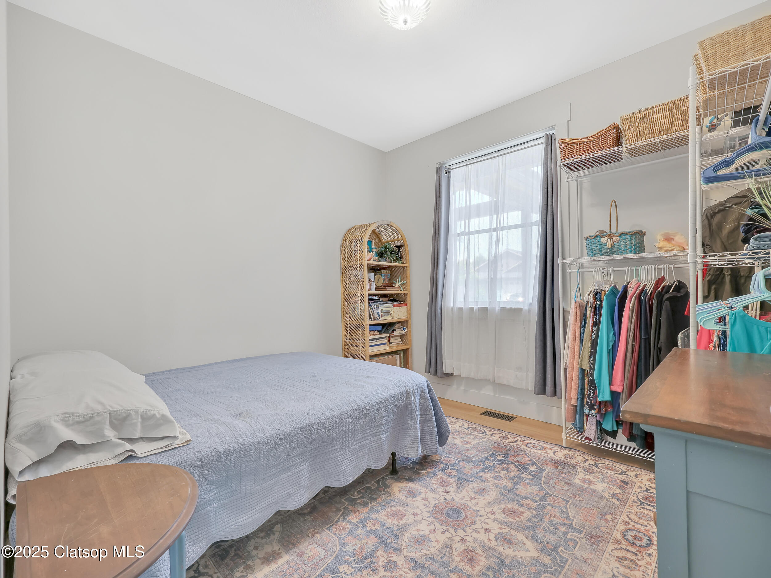 1309 Park Lane Property Photo 33