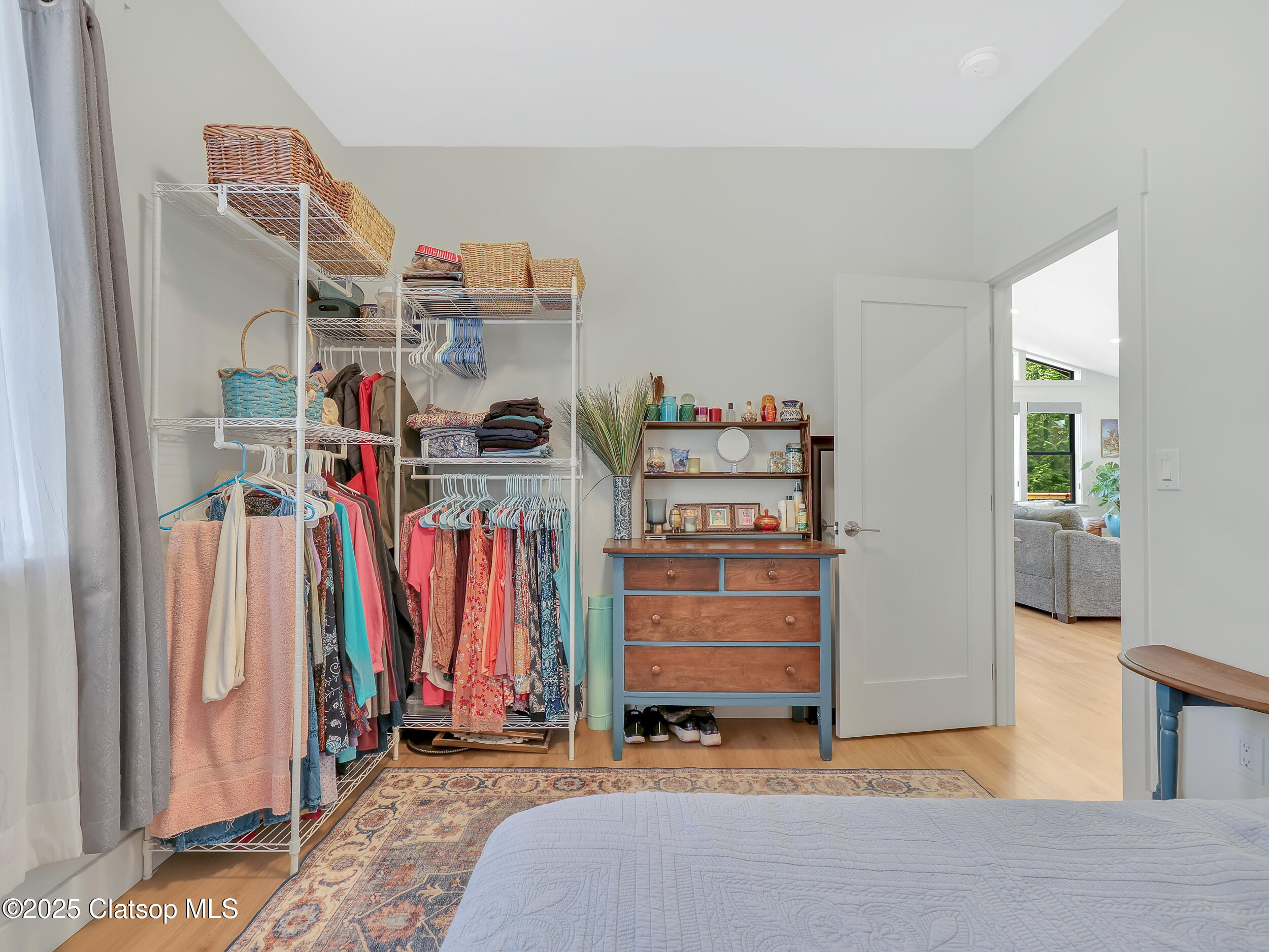 1309 Park Lane Property Photo 34