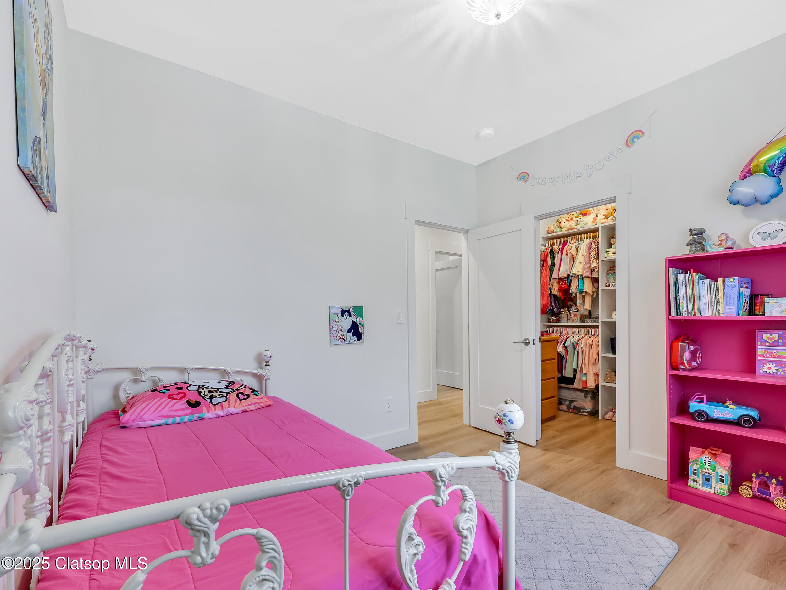 1309 Park Lane Property Photo 35
