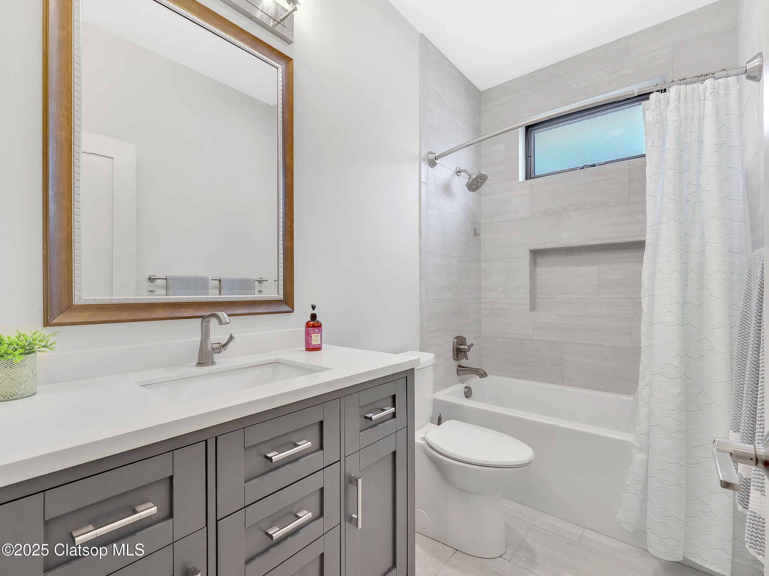 1309 Park Lane Property Photo 36