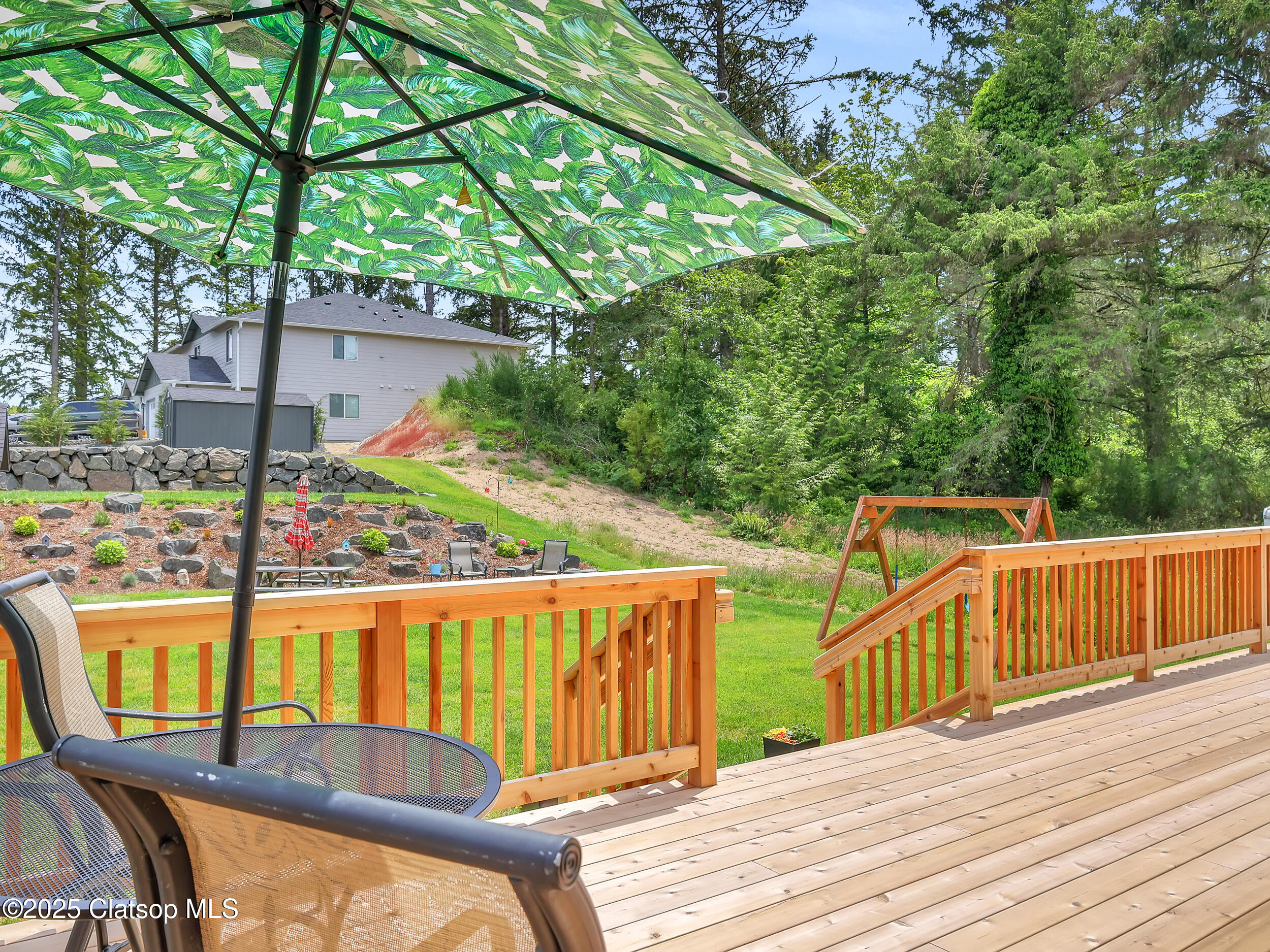 1309 Park Lane Property Photo 37