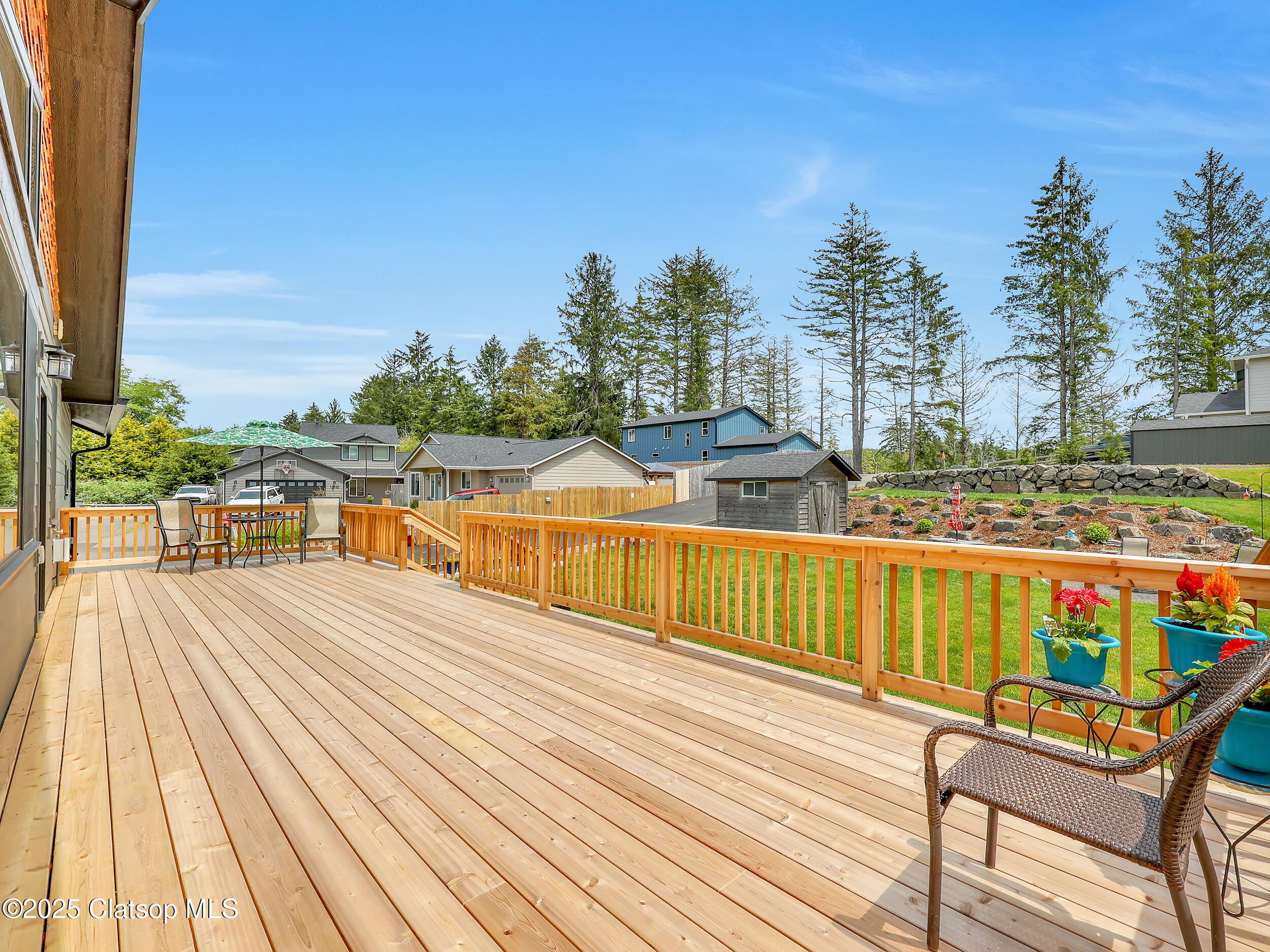 1309 Park Lane Property Photo 38