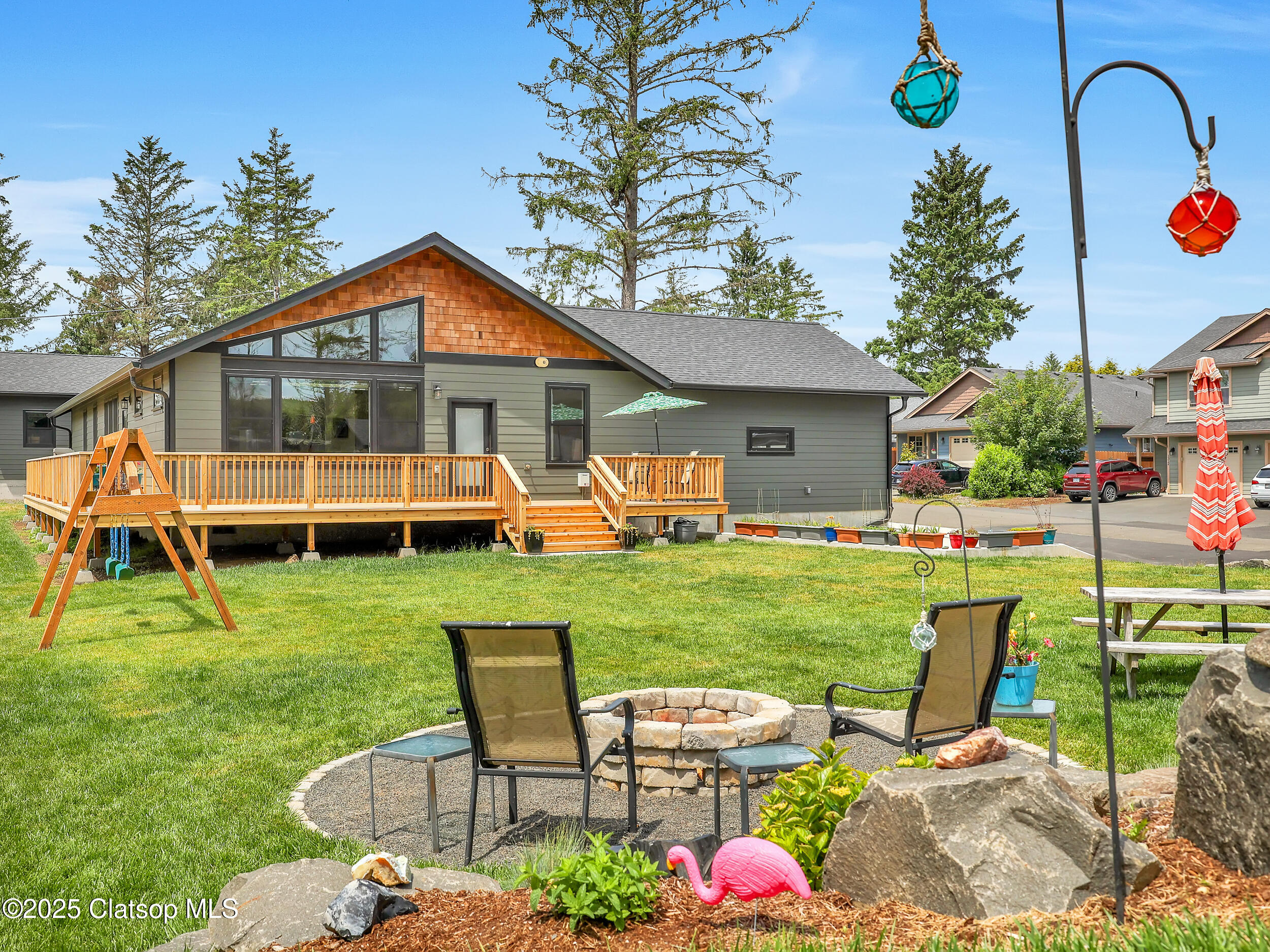1309 Park Lane Property Photo 39