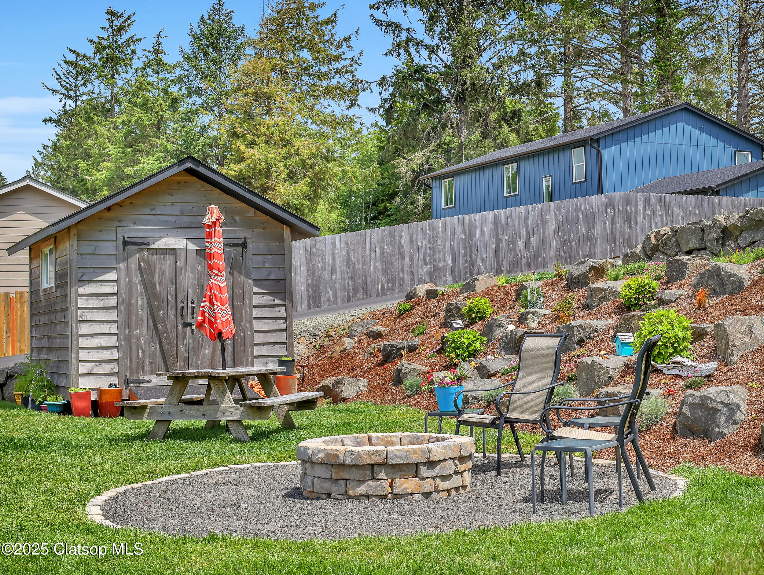 1309 Park Lane Property Photo 40