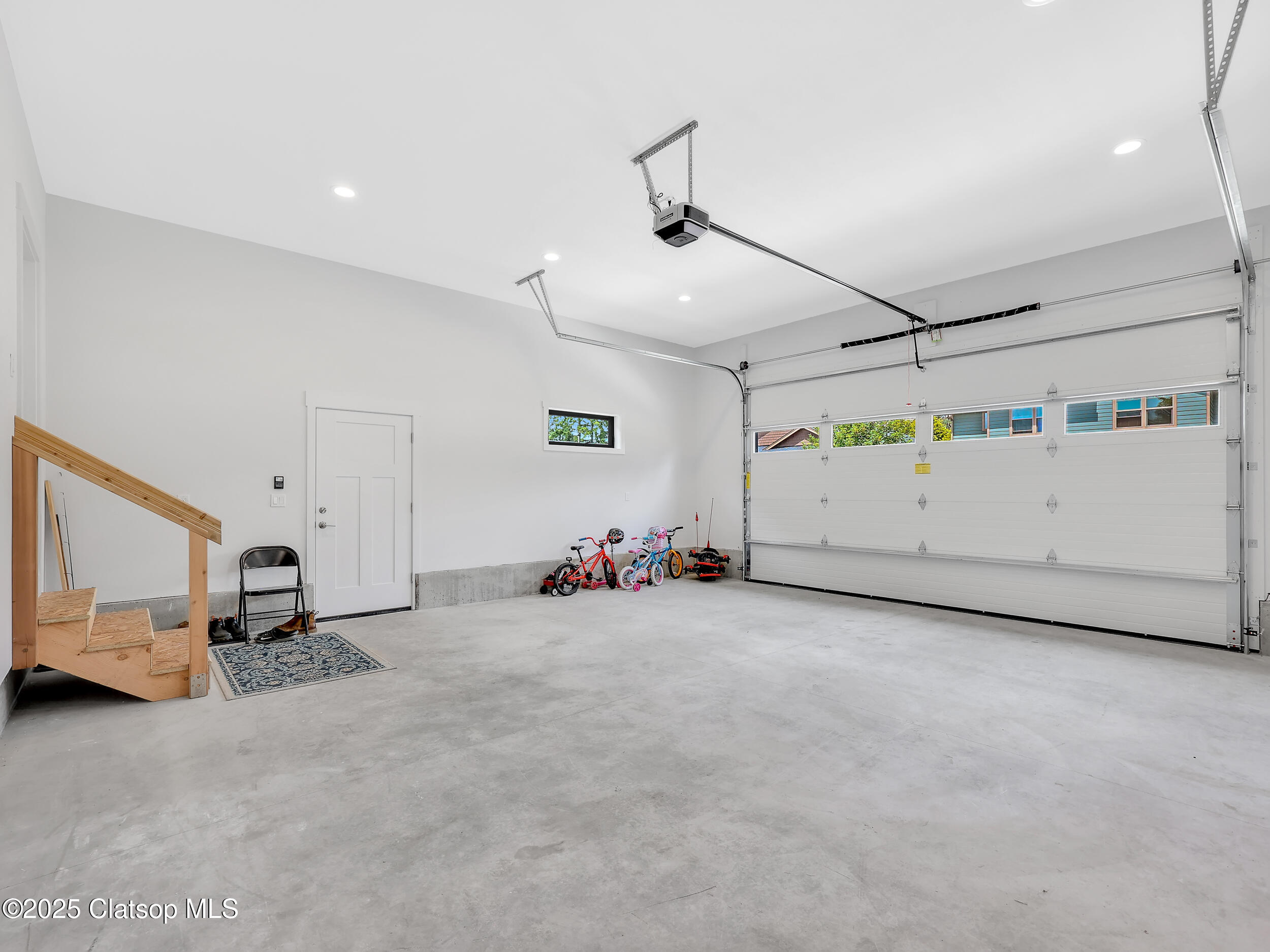 1309 Park Lane Property Photo 42