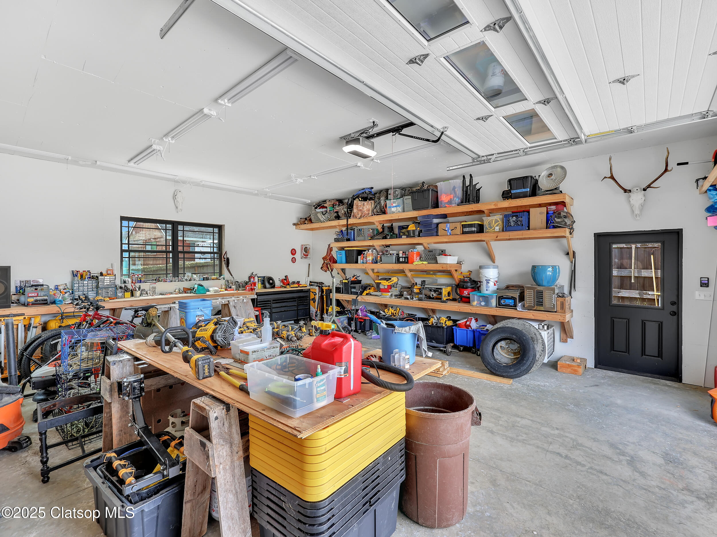 1309 Park Lane Property Photo 43
