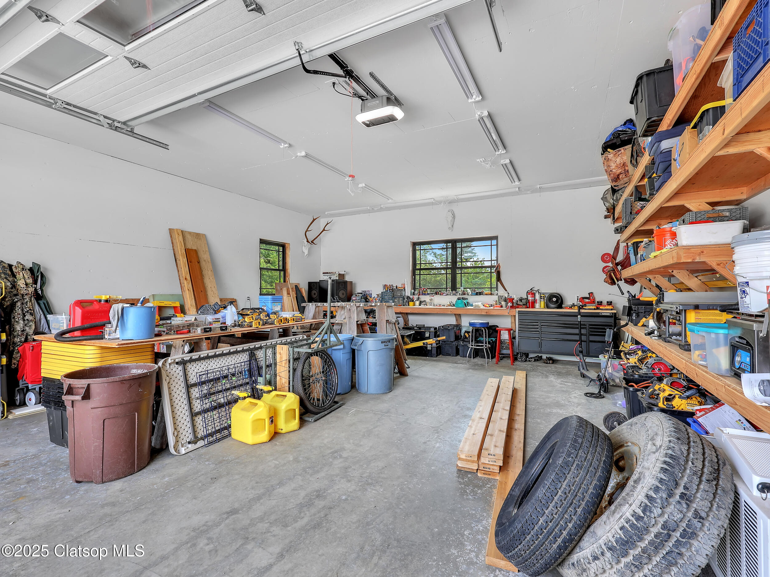 1309 Park Lane Property Photo 44