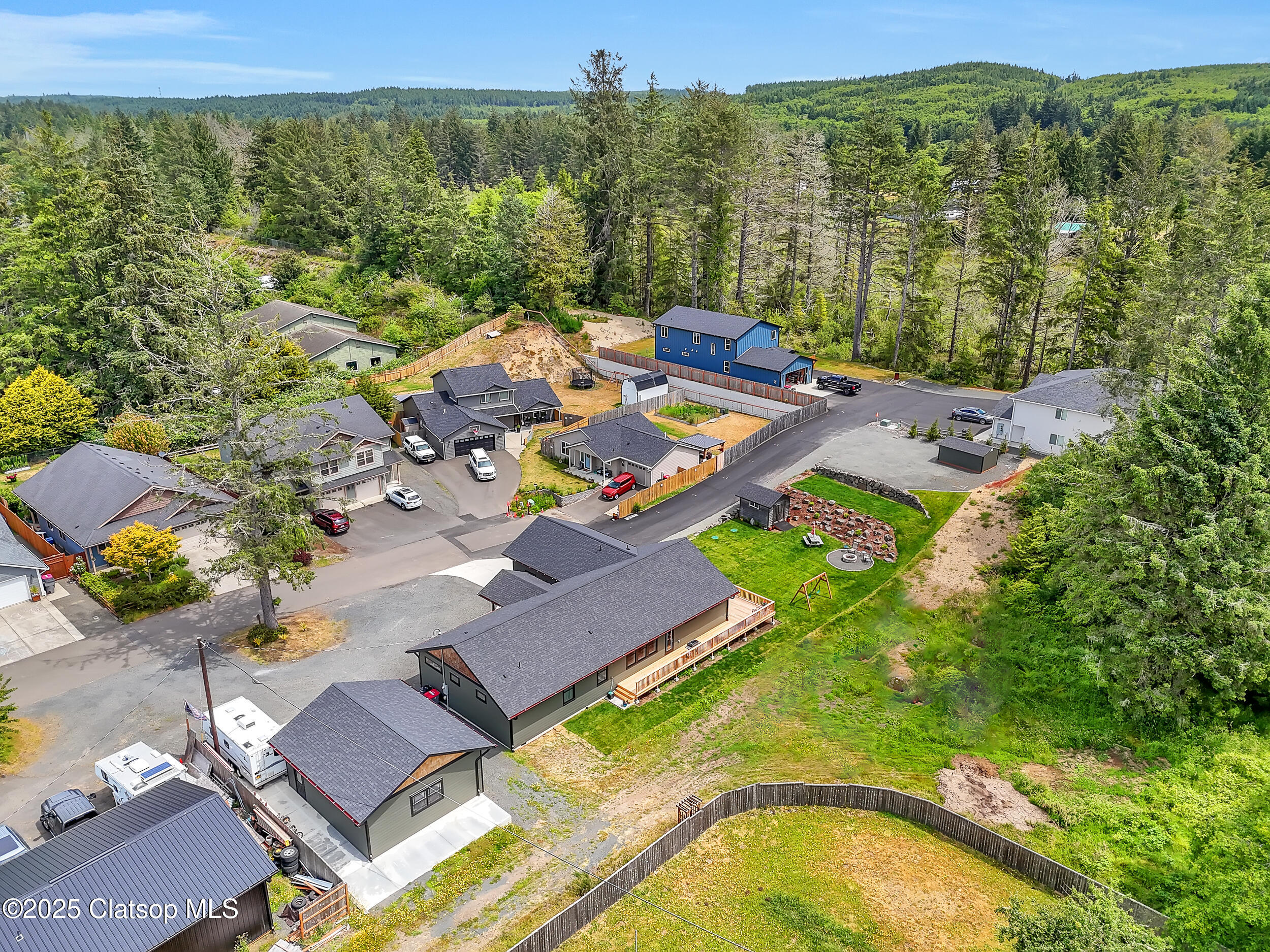 1309 Park Lane Property Photo 47