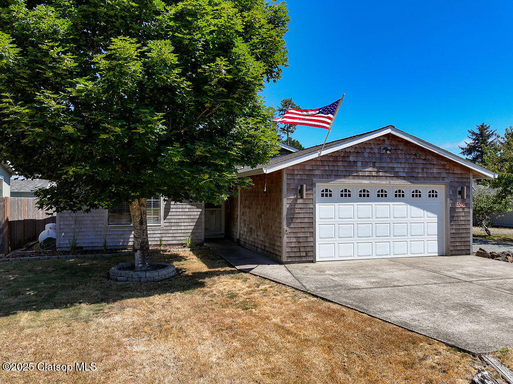 35395 Bayside Gardens Road Property Photo 1